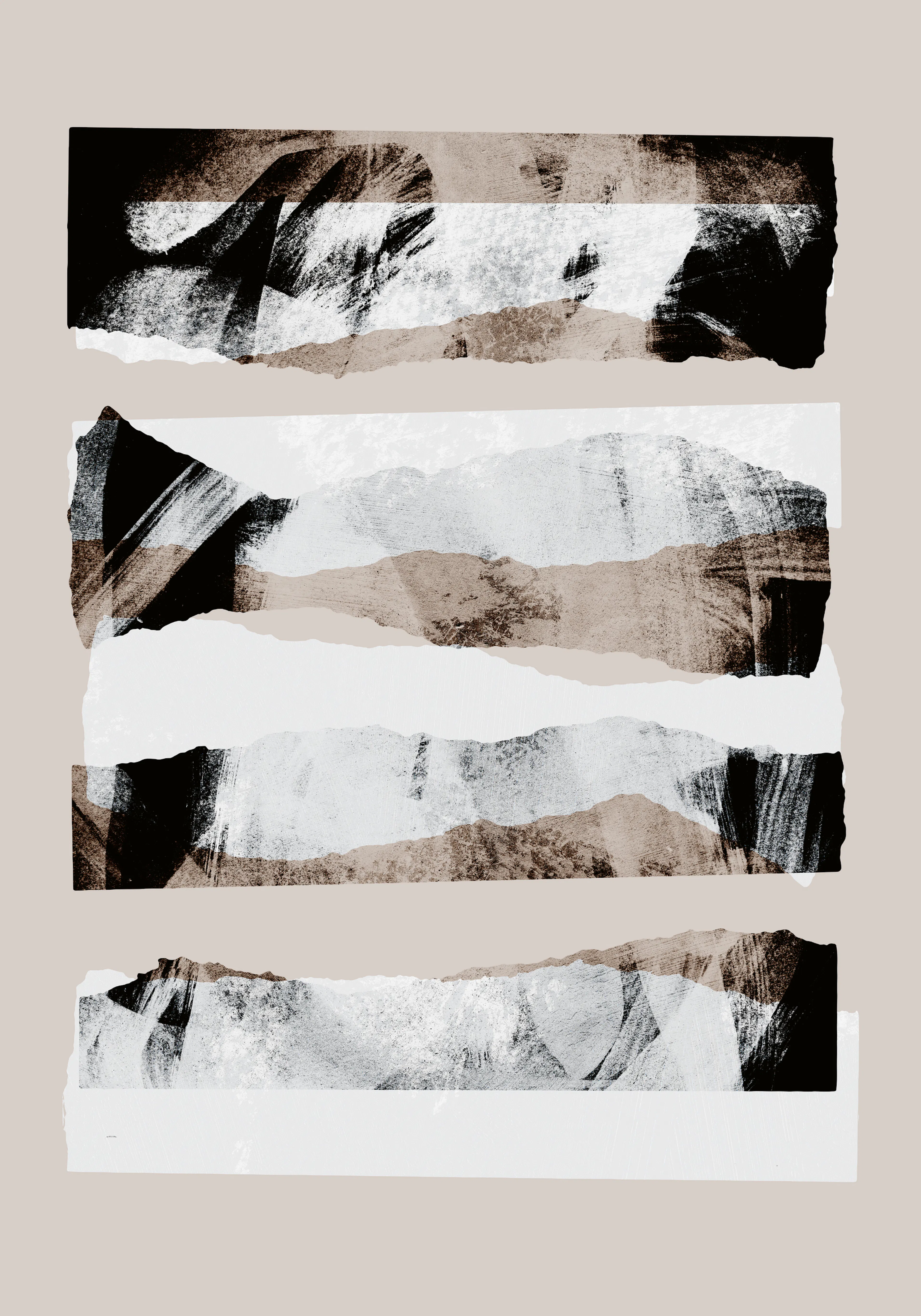 Product image: 1