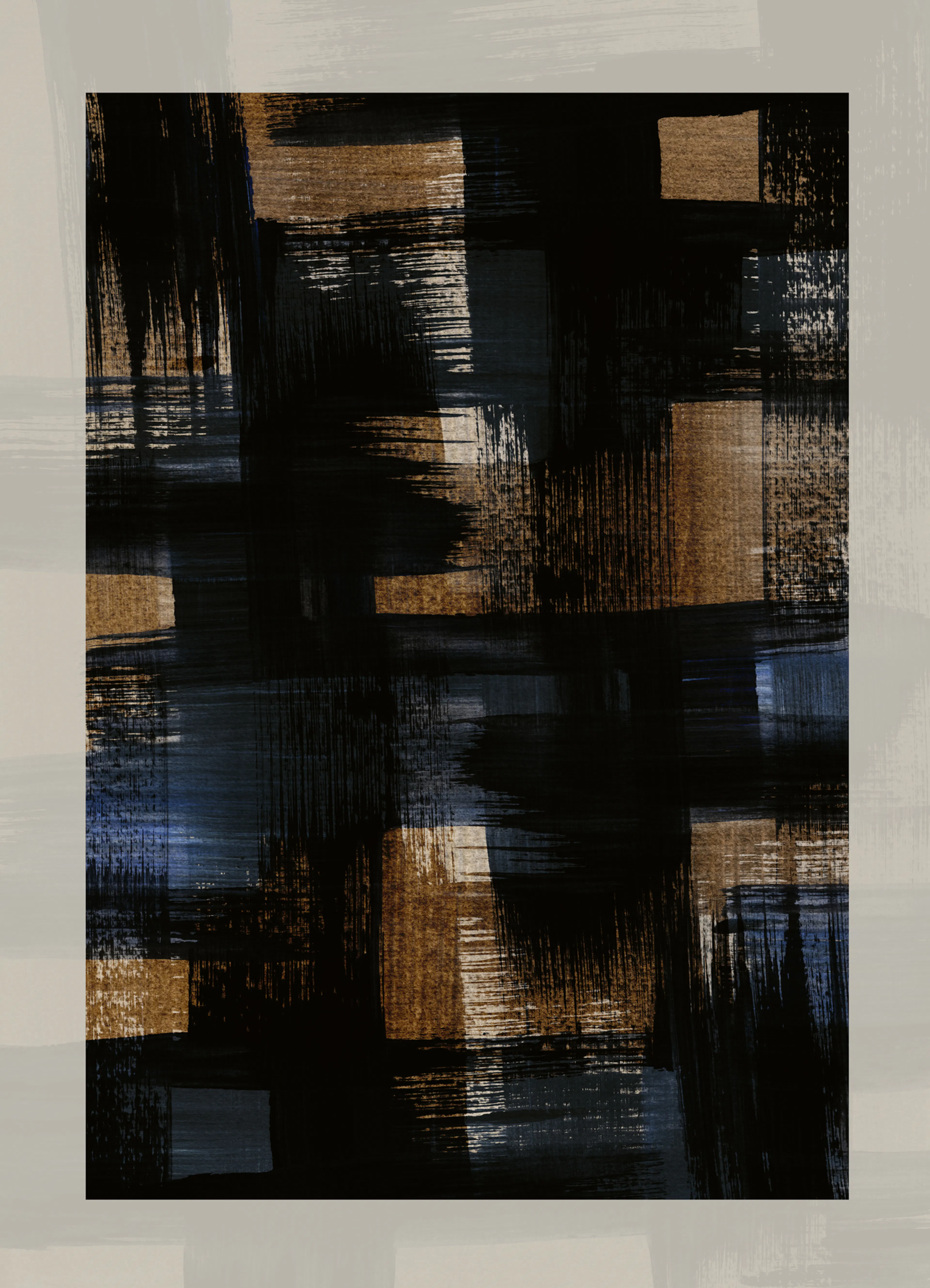 Product image: 1