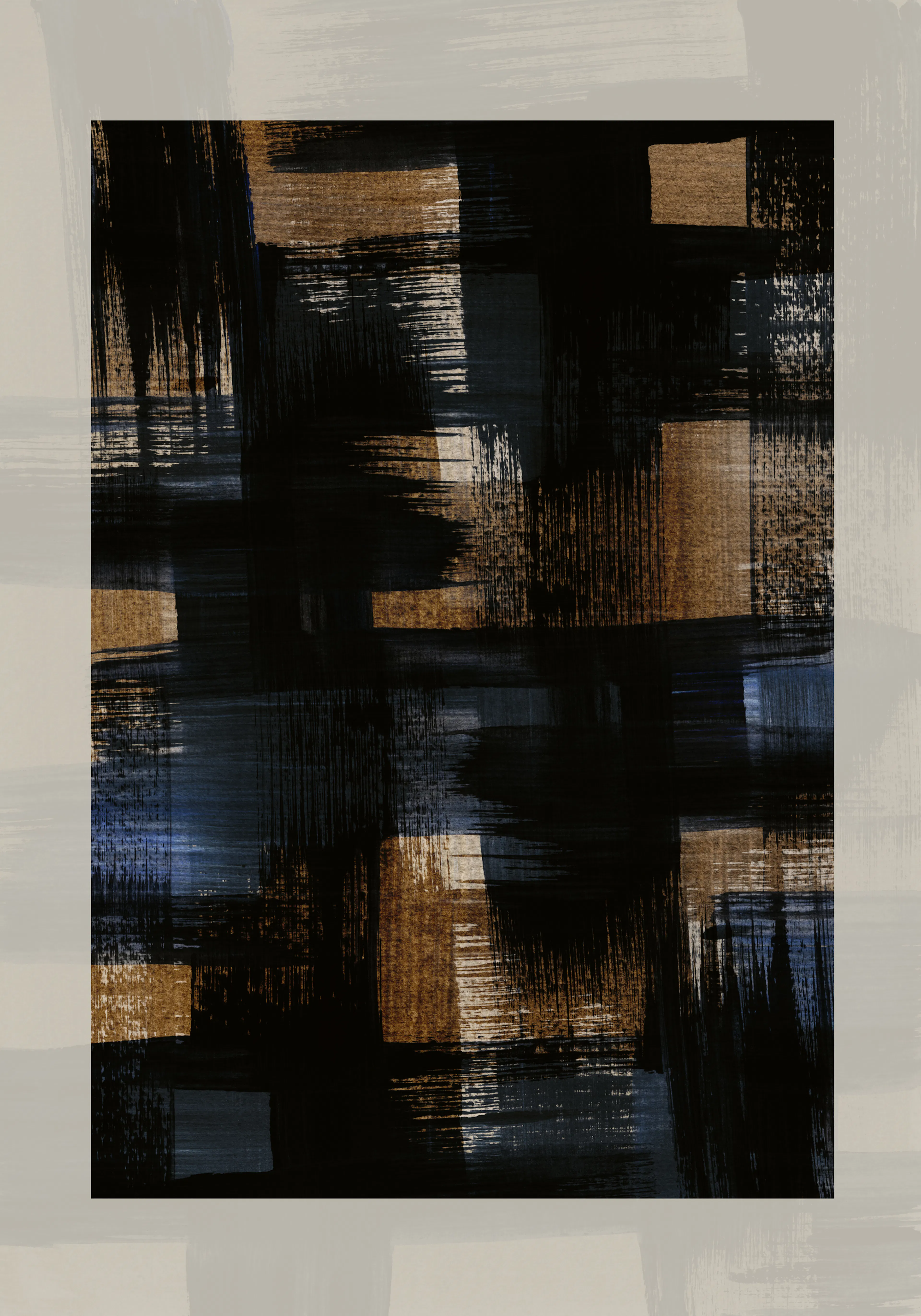 Product image: 1