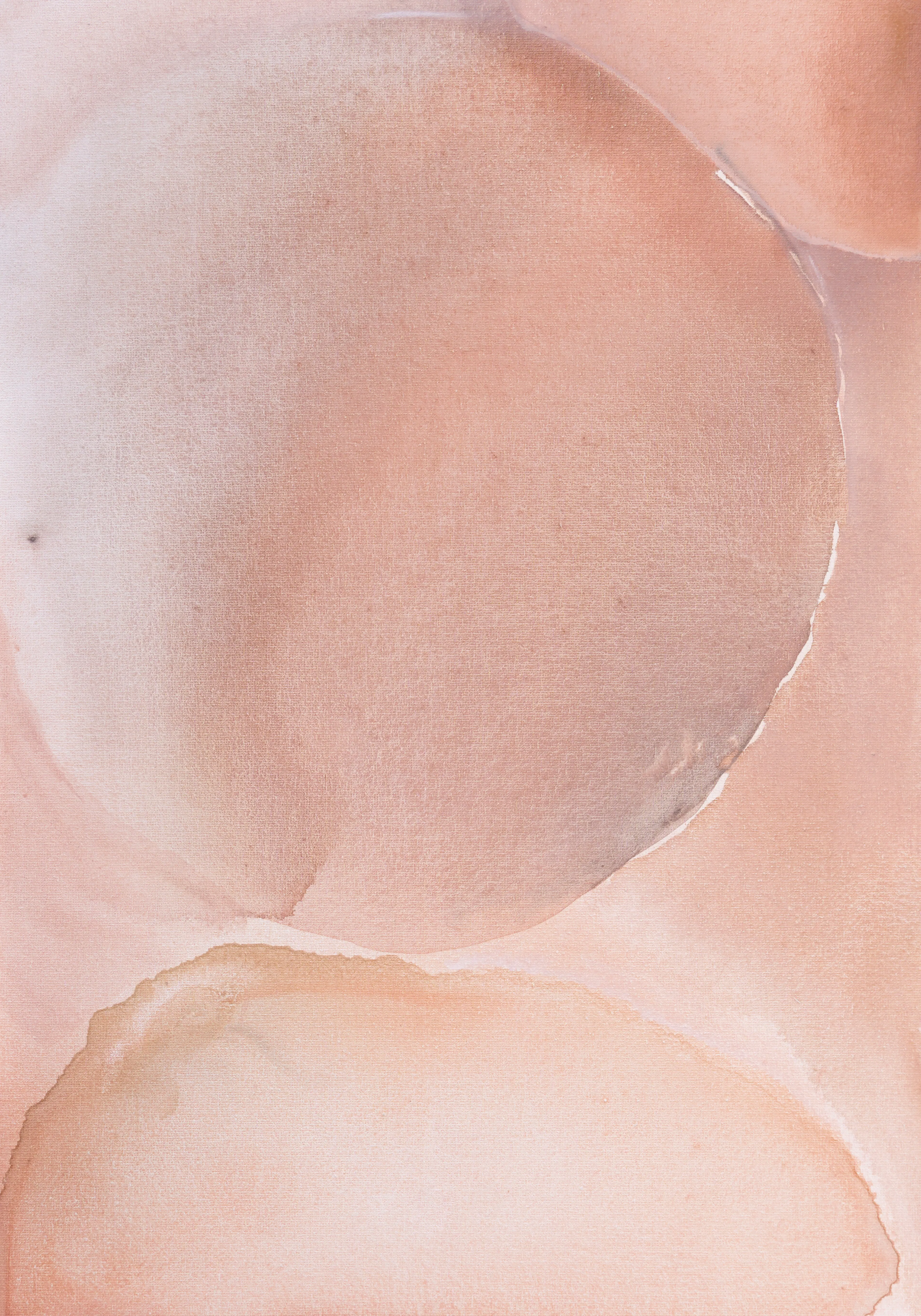 Product image: 1