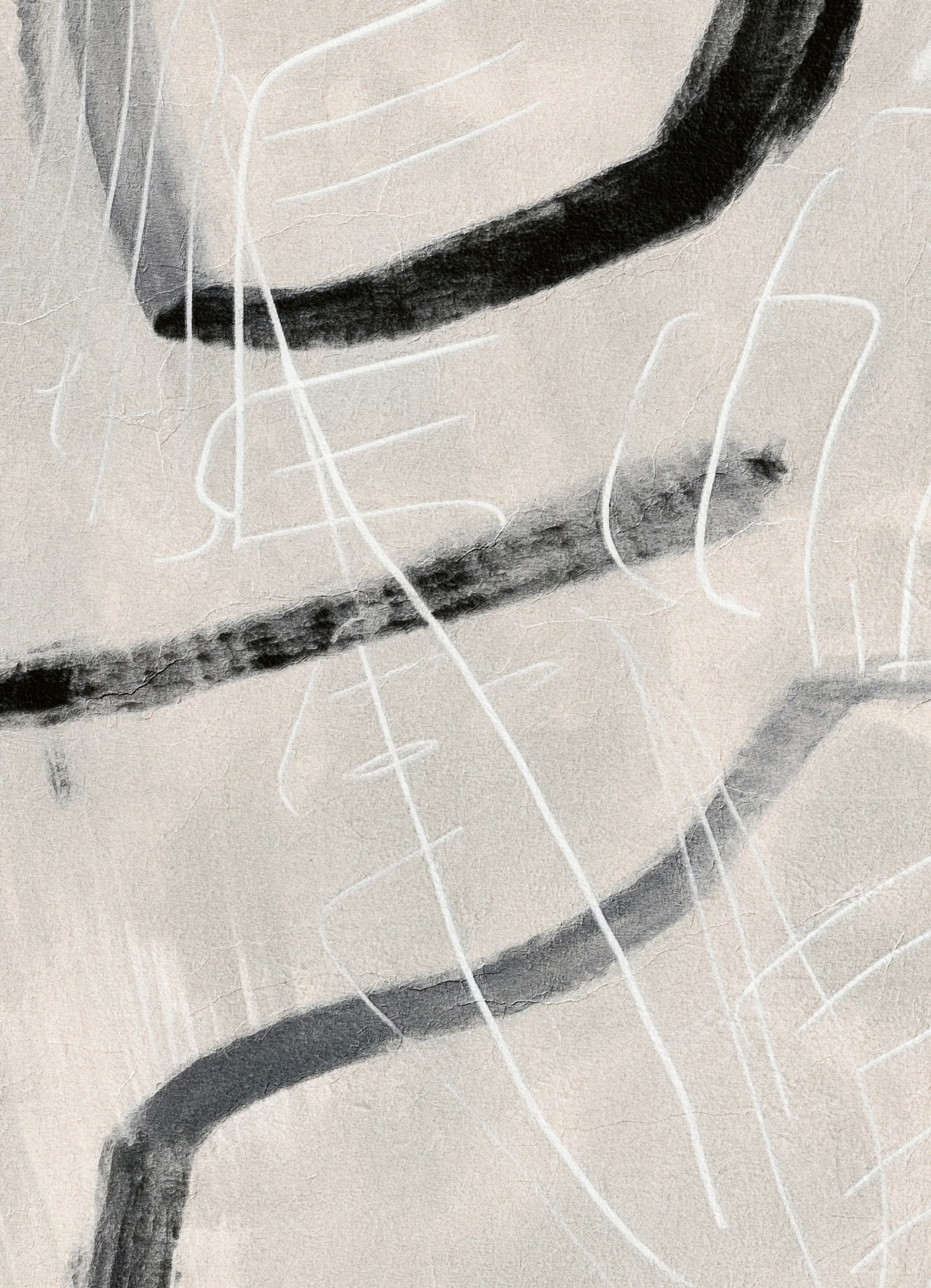 Product image: 1