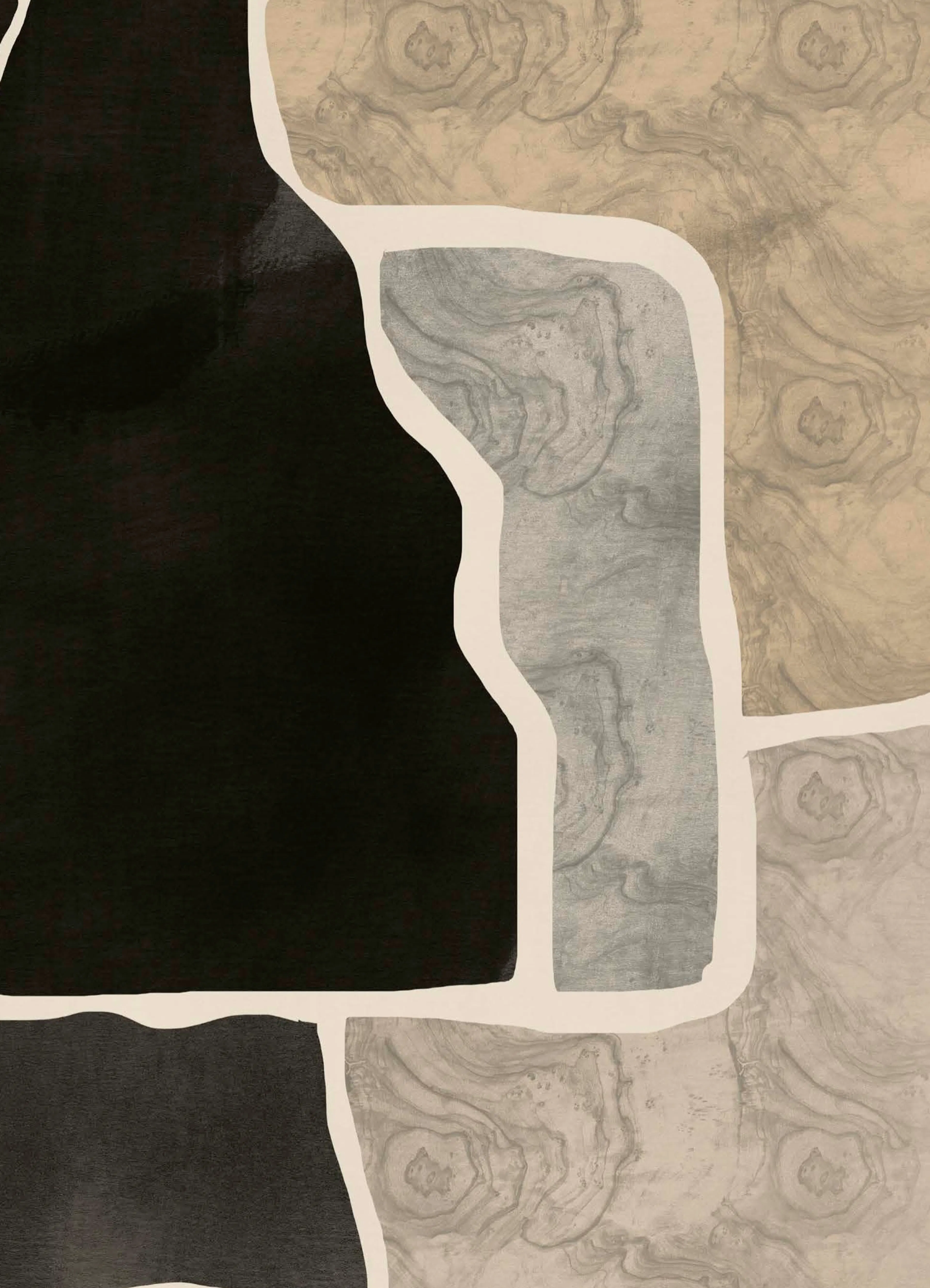 Product image: 1
