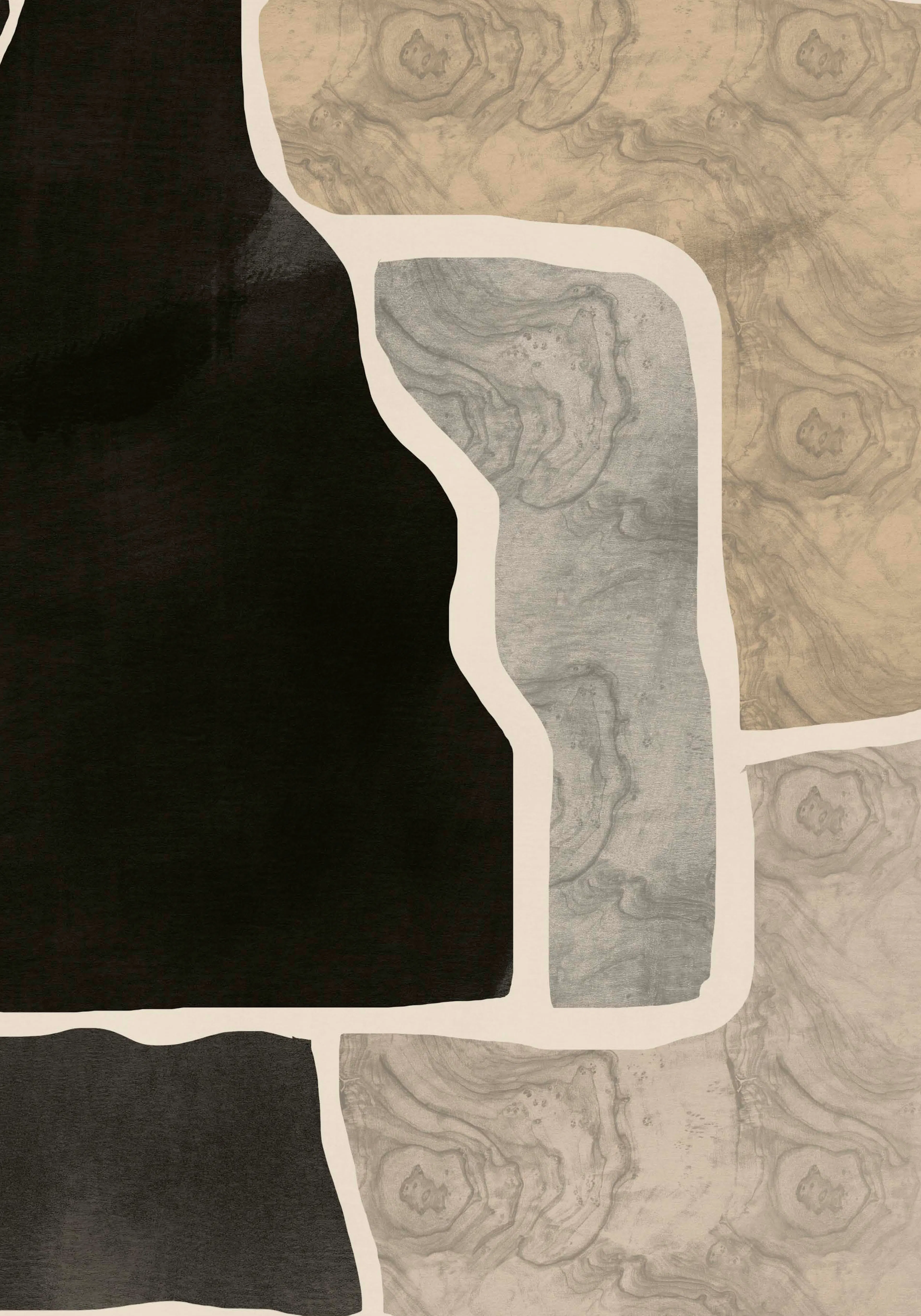 Product image: 1