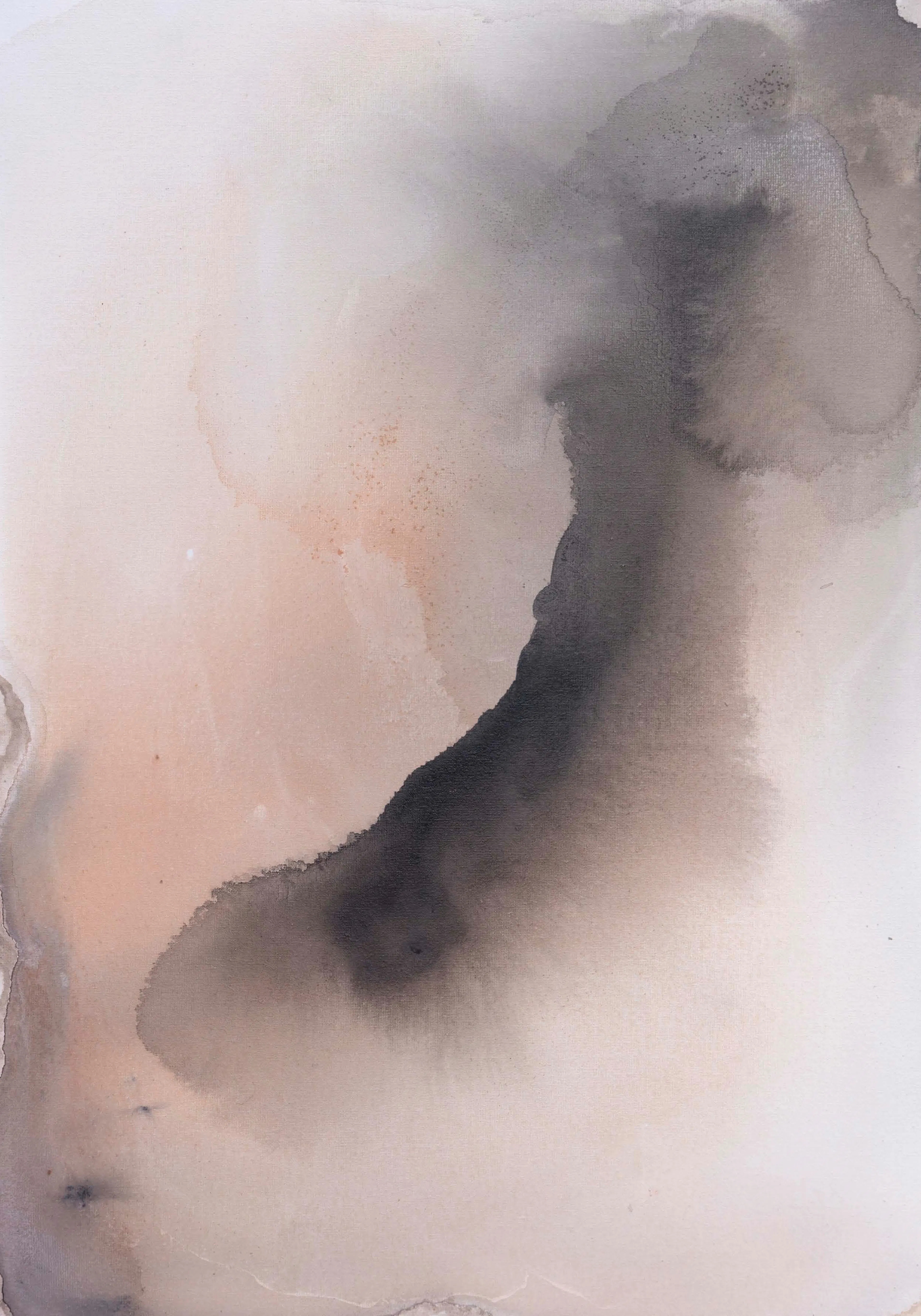 Product image: 1