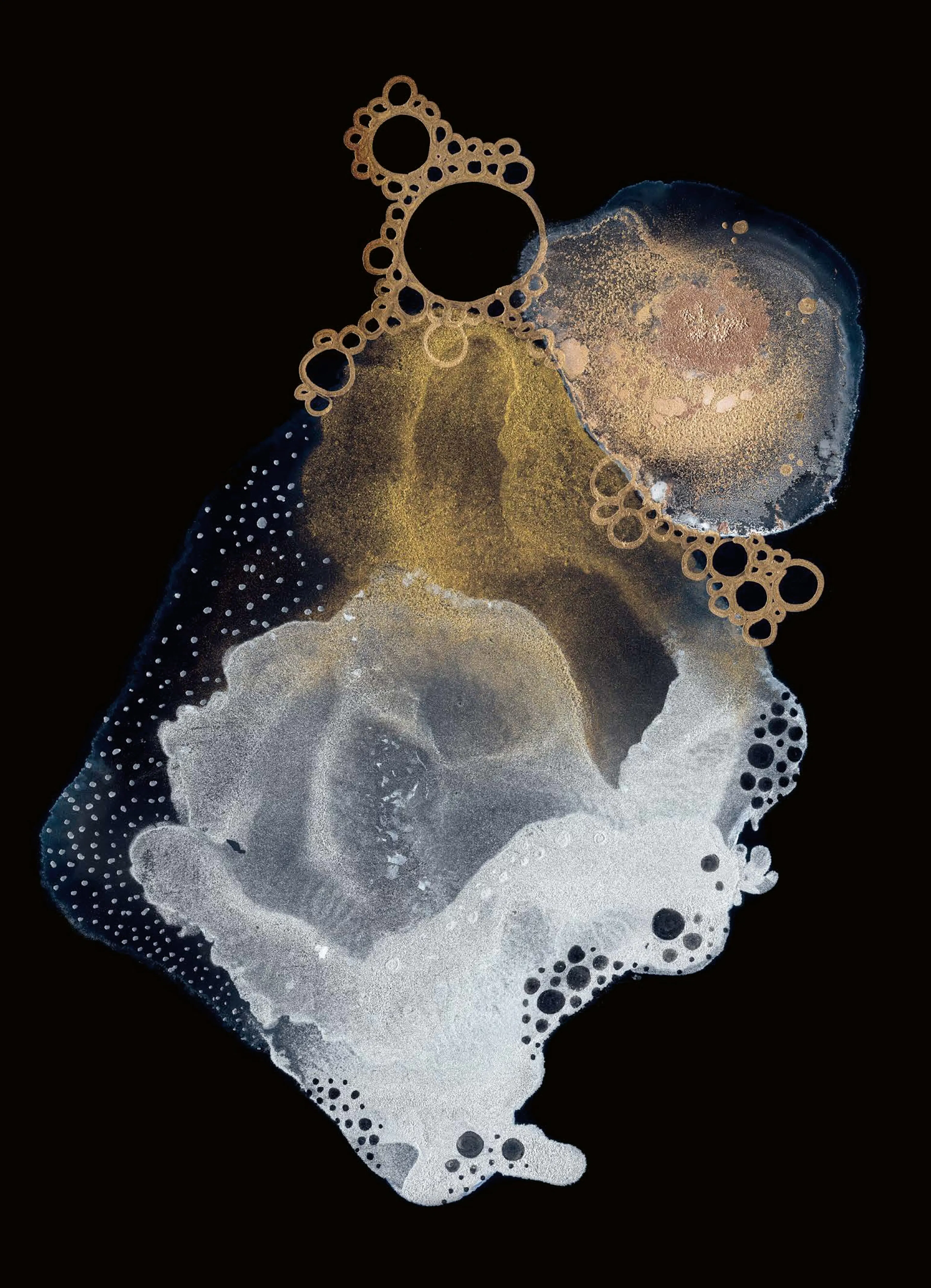 Product image: 1