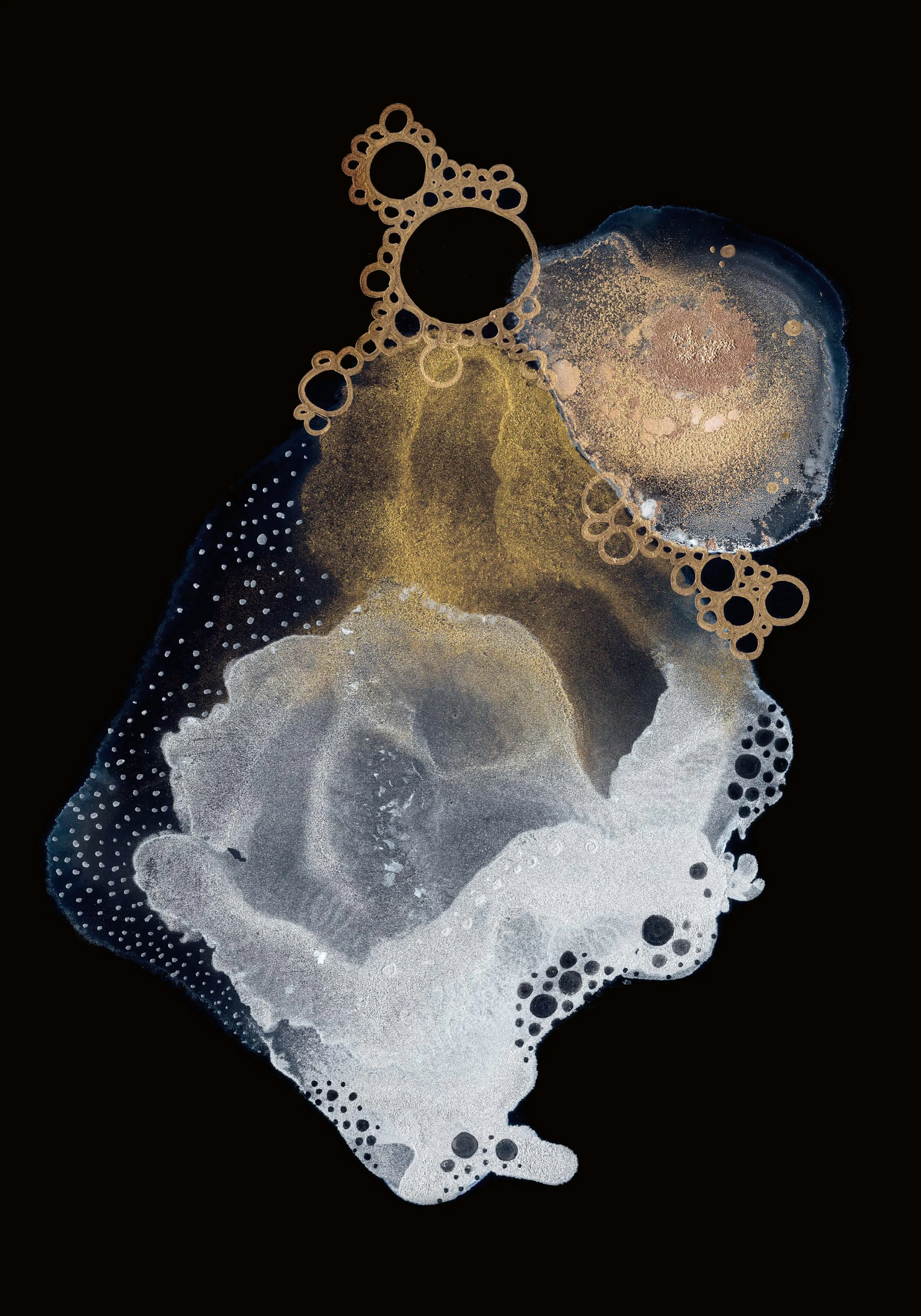 Product image: 1