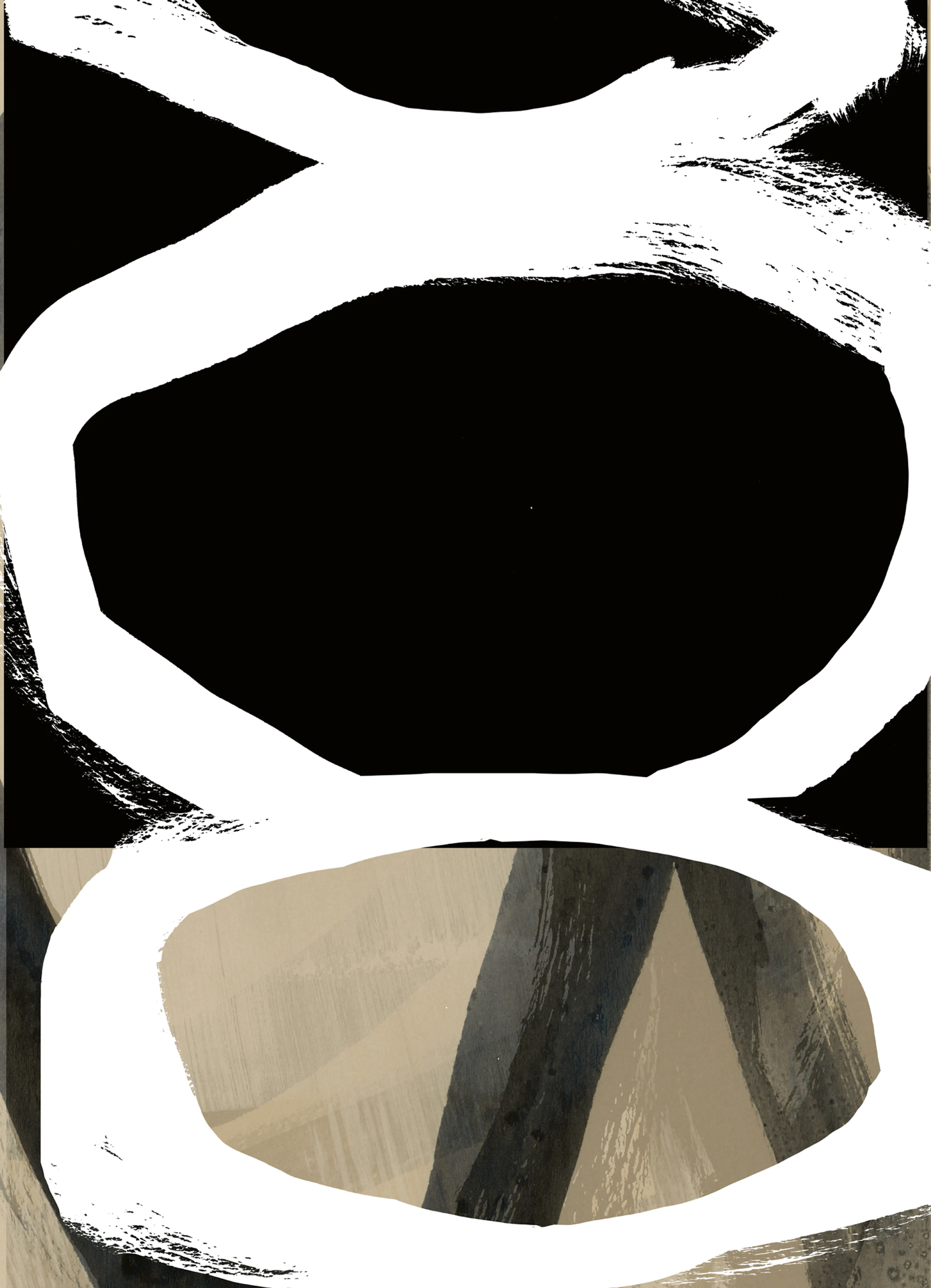 Product image: 1