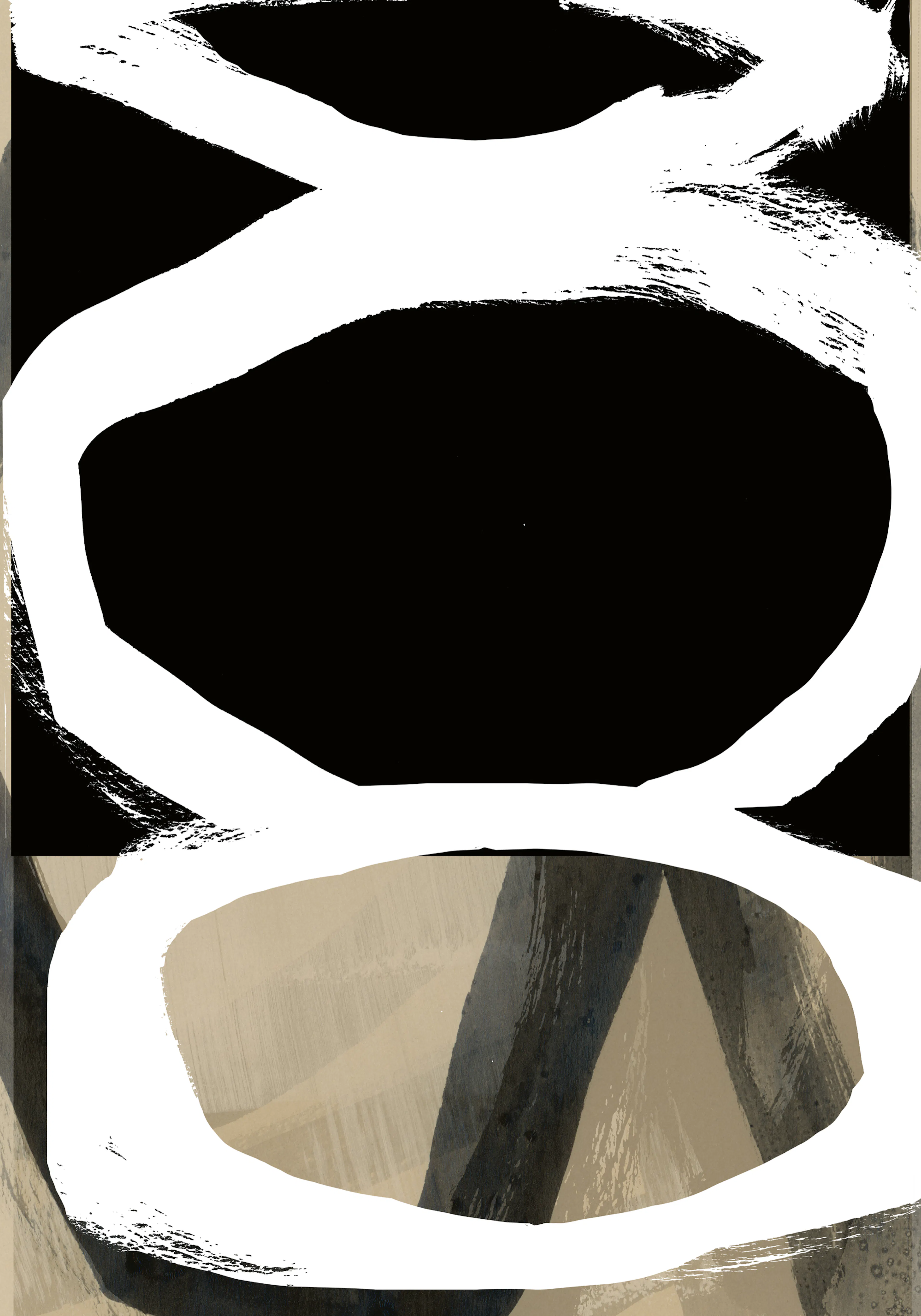 Product image: 1