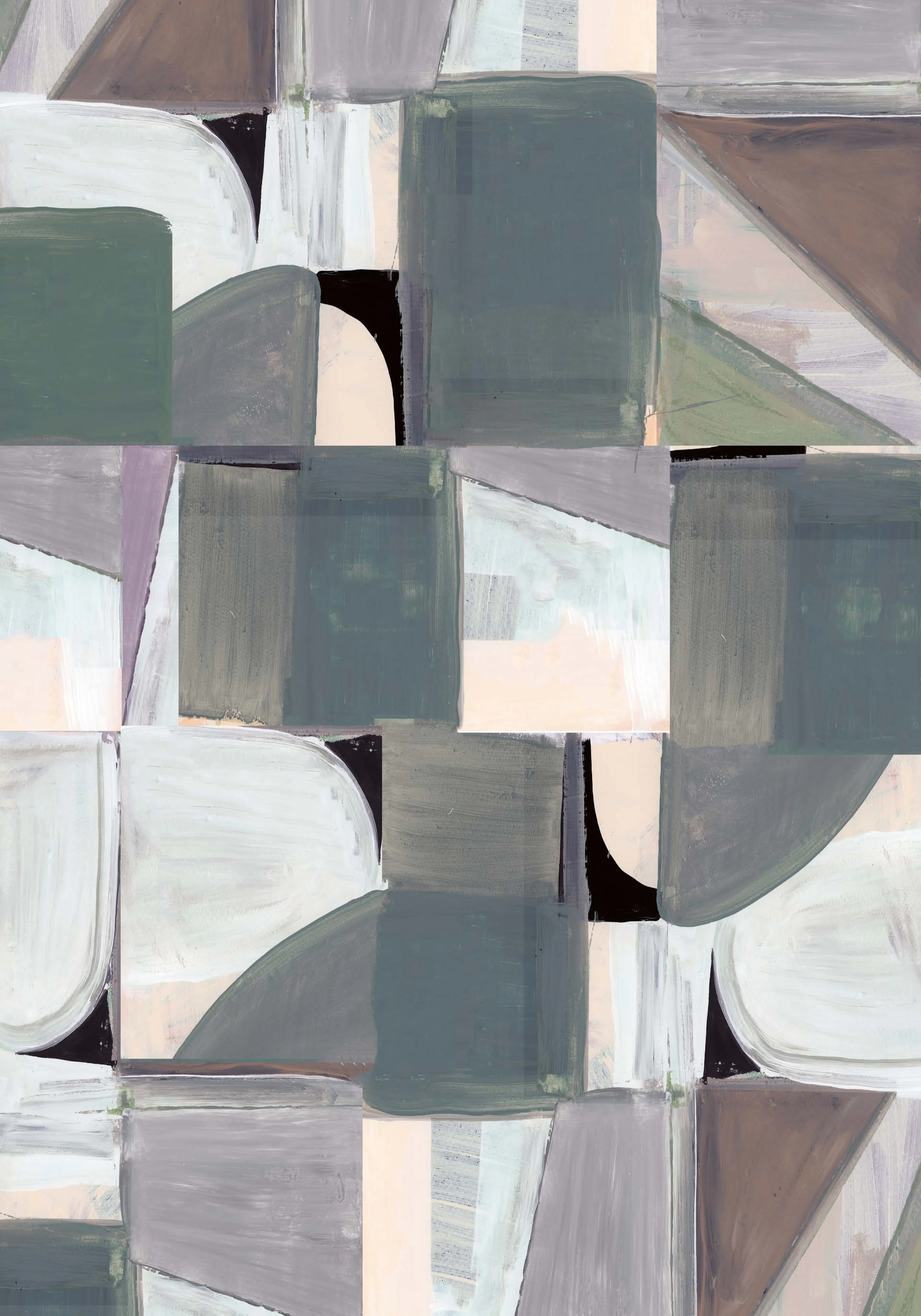 Product image: 1