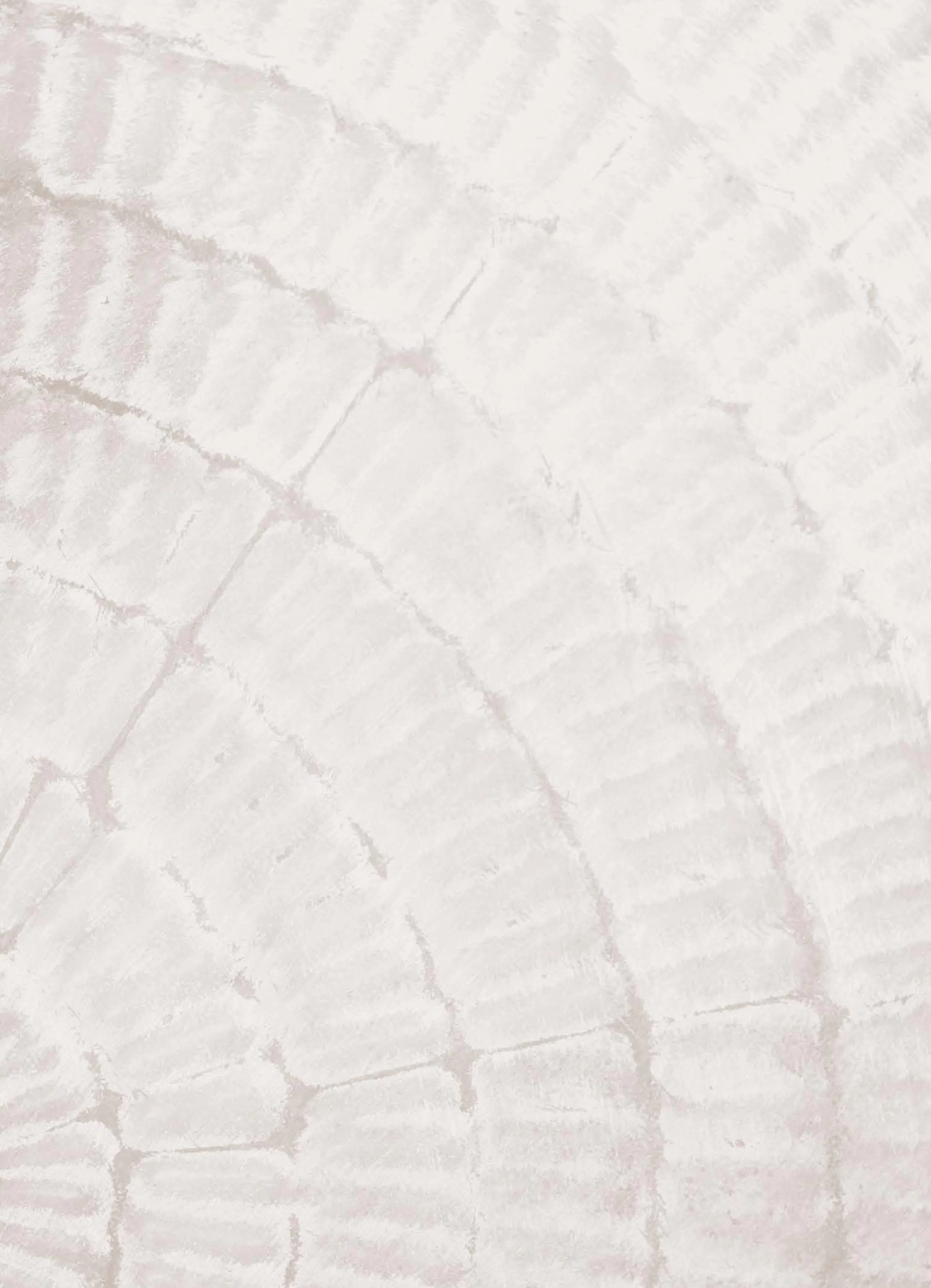 Product image: 1