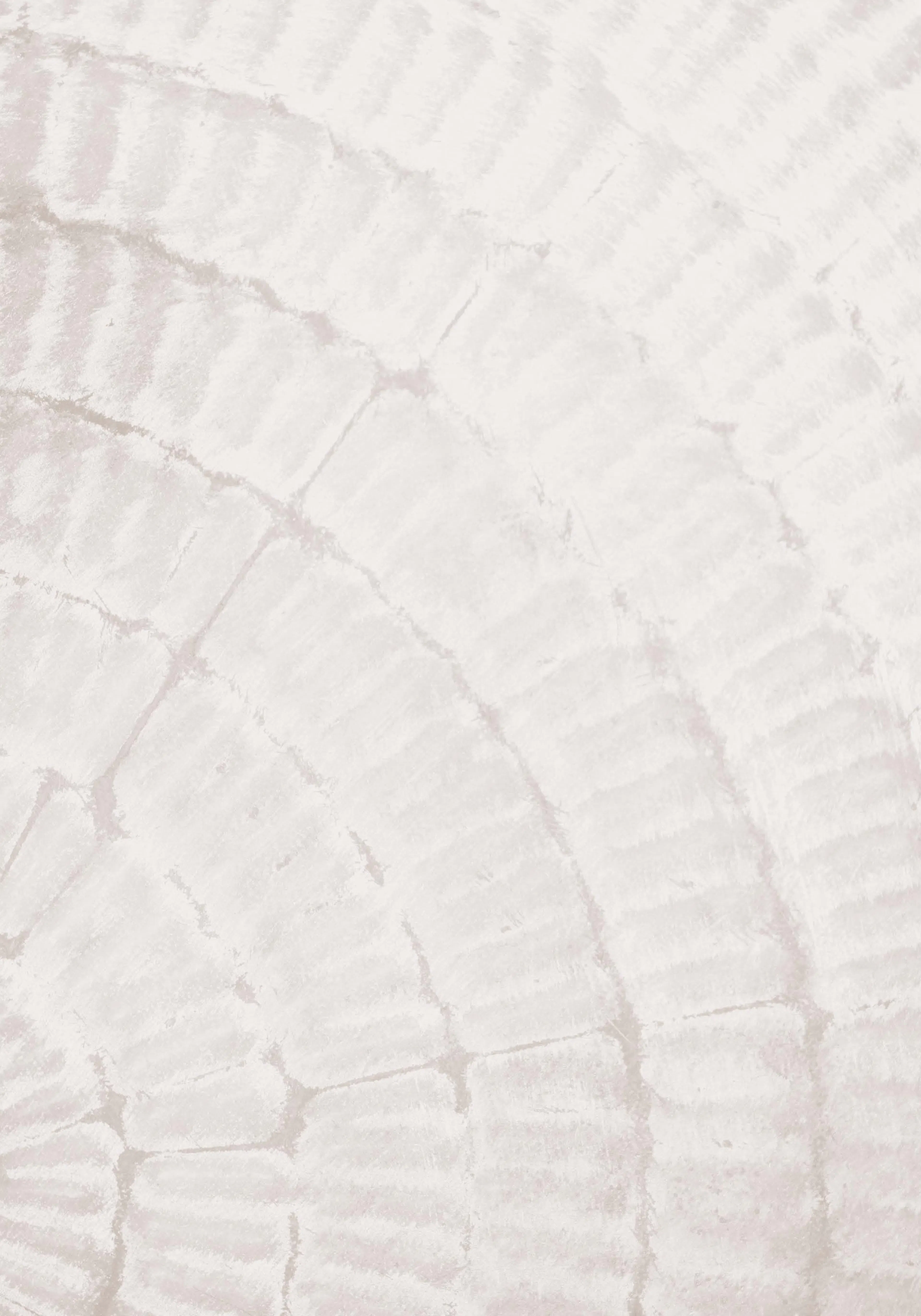 Product image: 1