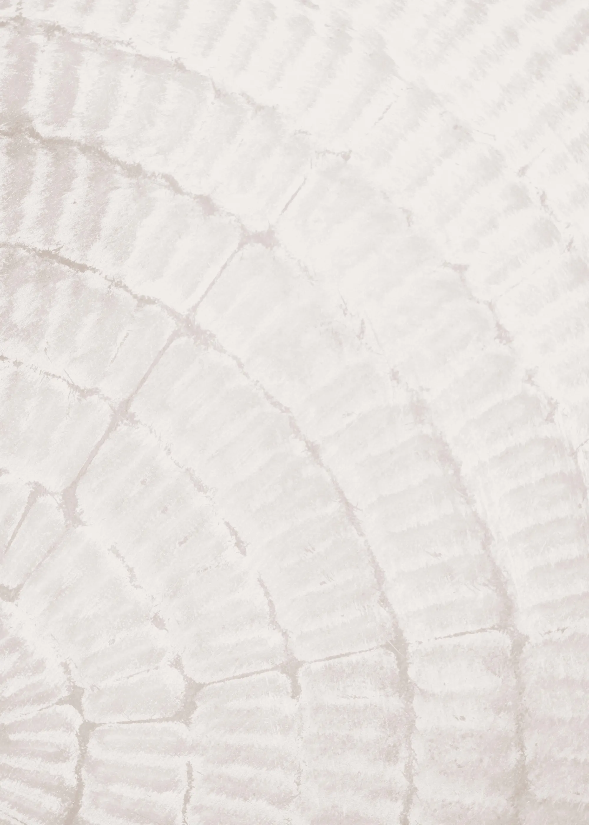 Pictufy Studio III - Subtle Ripple Pattern Poster 0