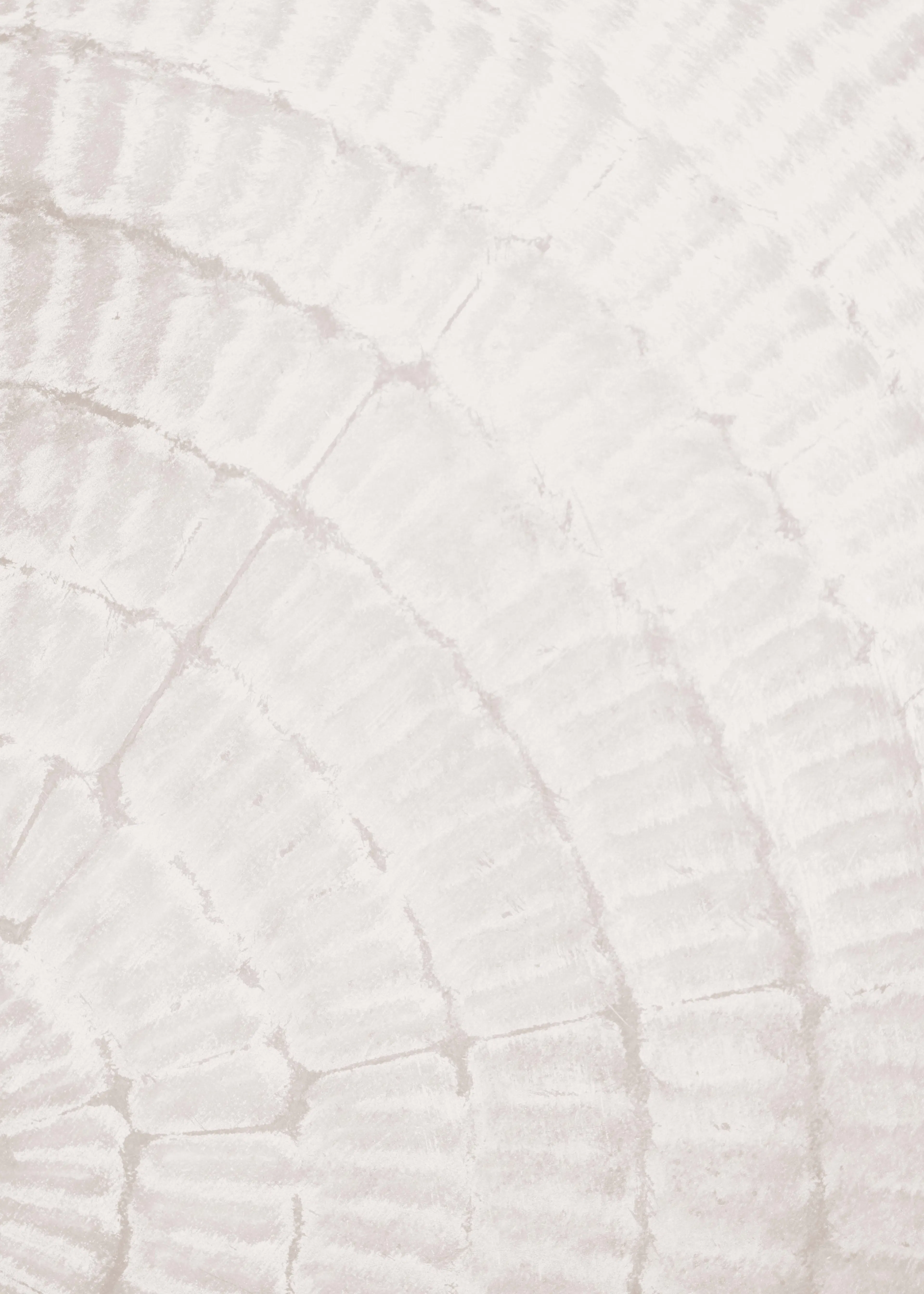 Pictufy Studio III - Subtle Ripple Pattern Poster 0