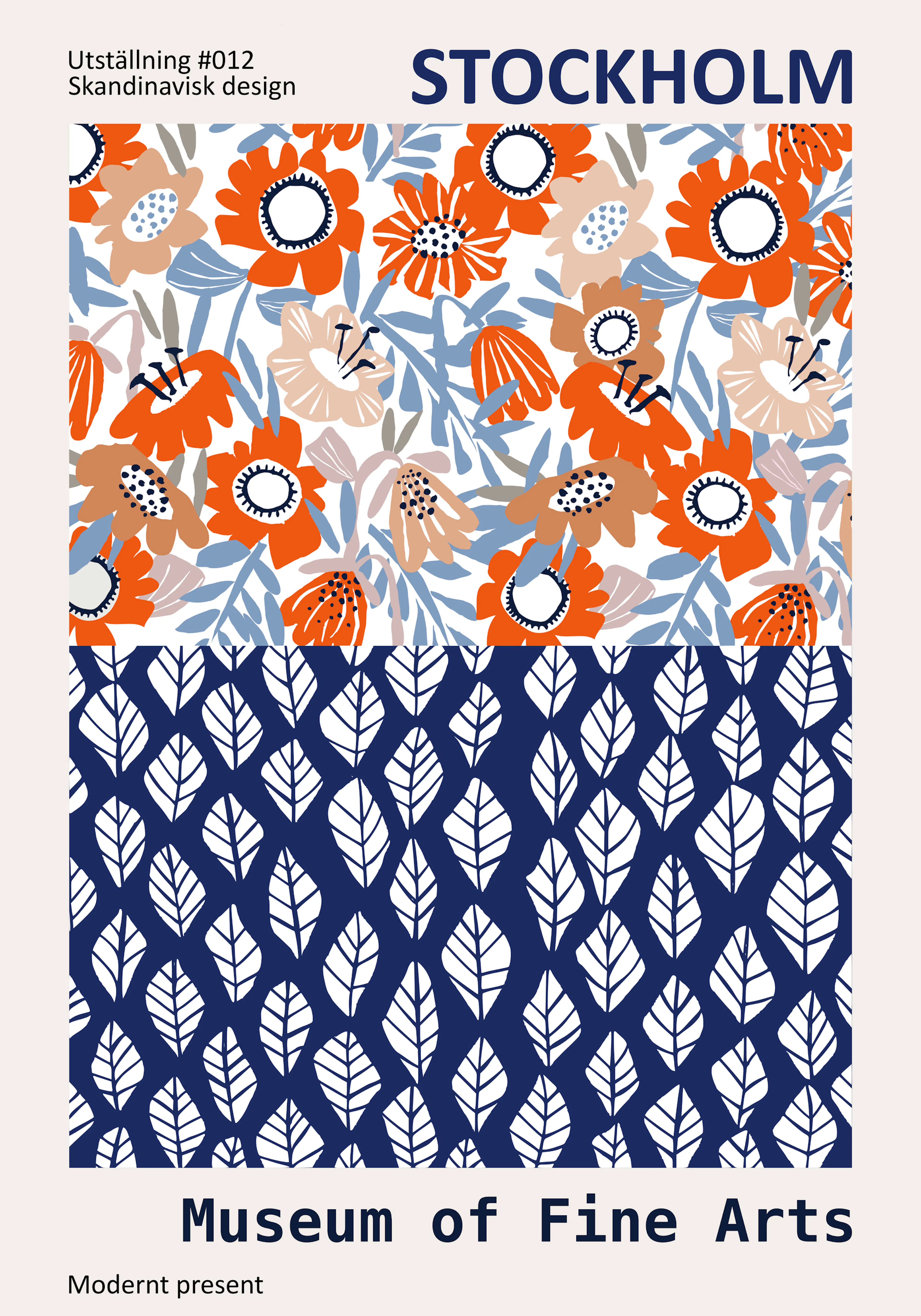 Product image: 1