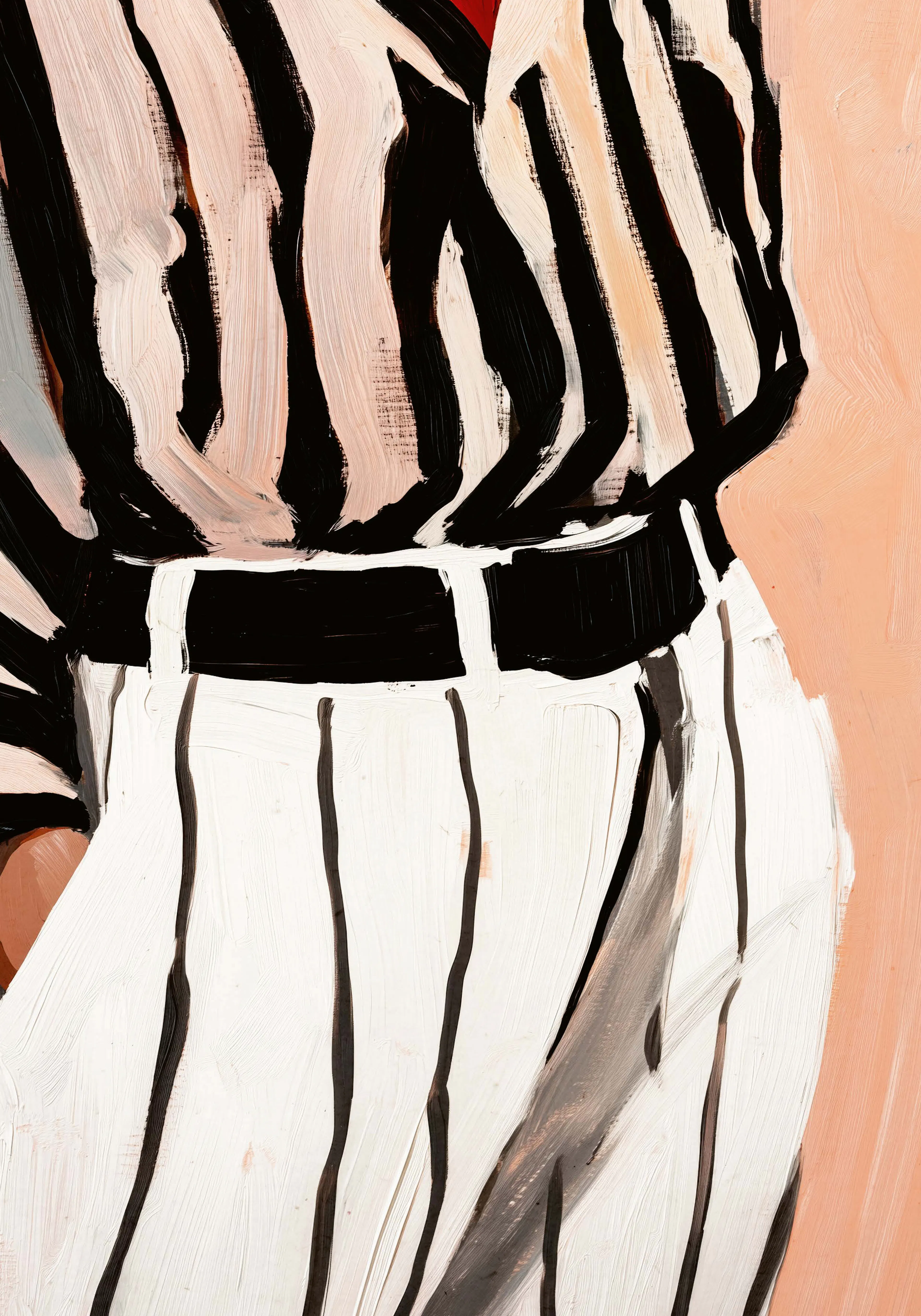 Product image: 1