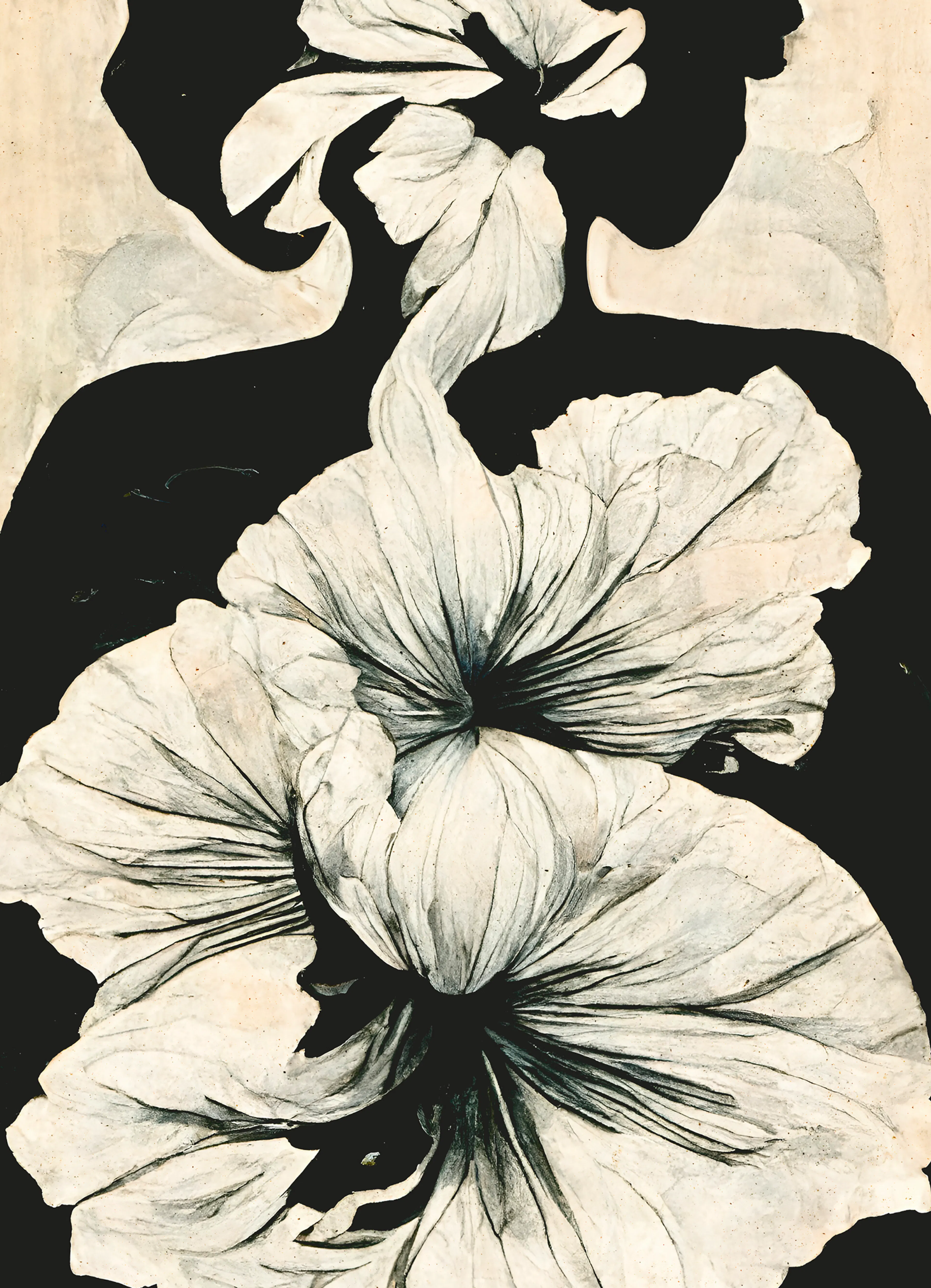 Product image: 1