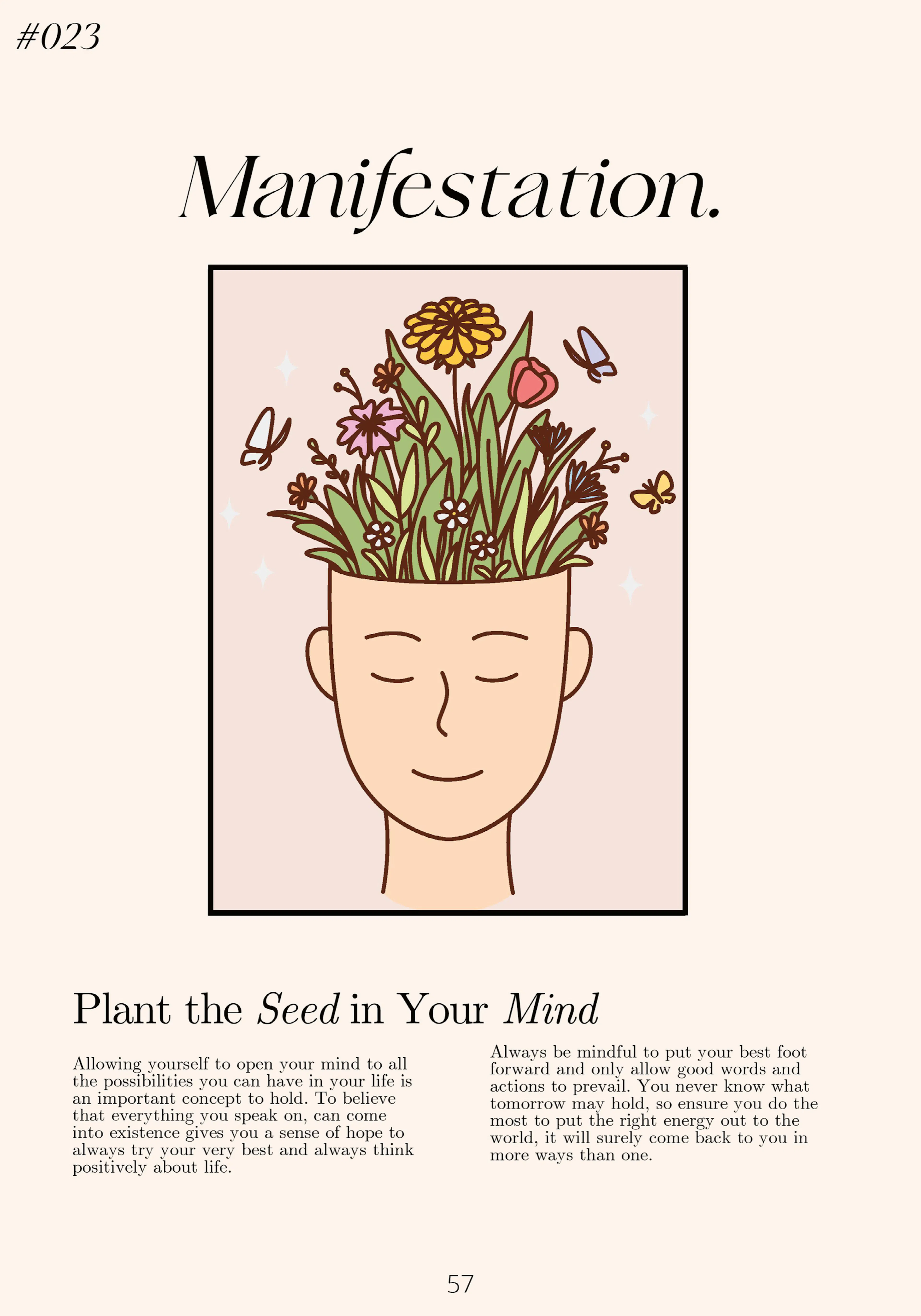 Product image: 1