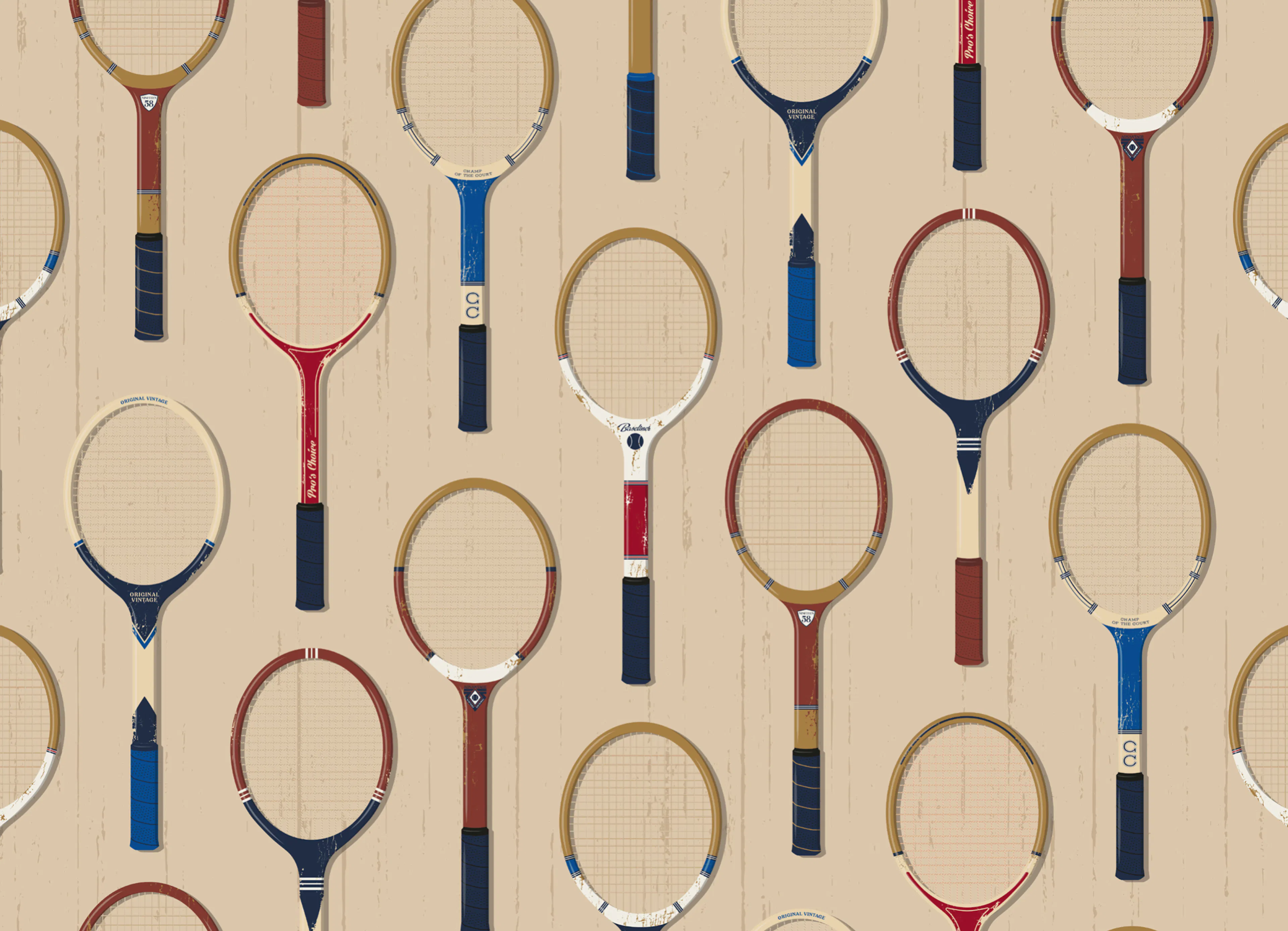 Product image: 1