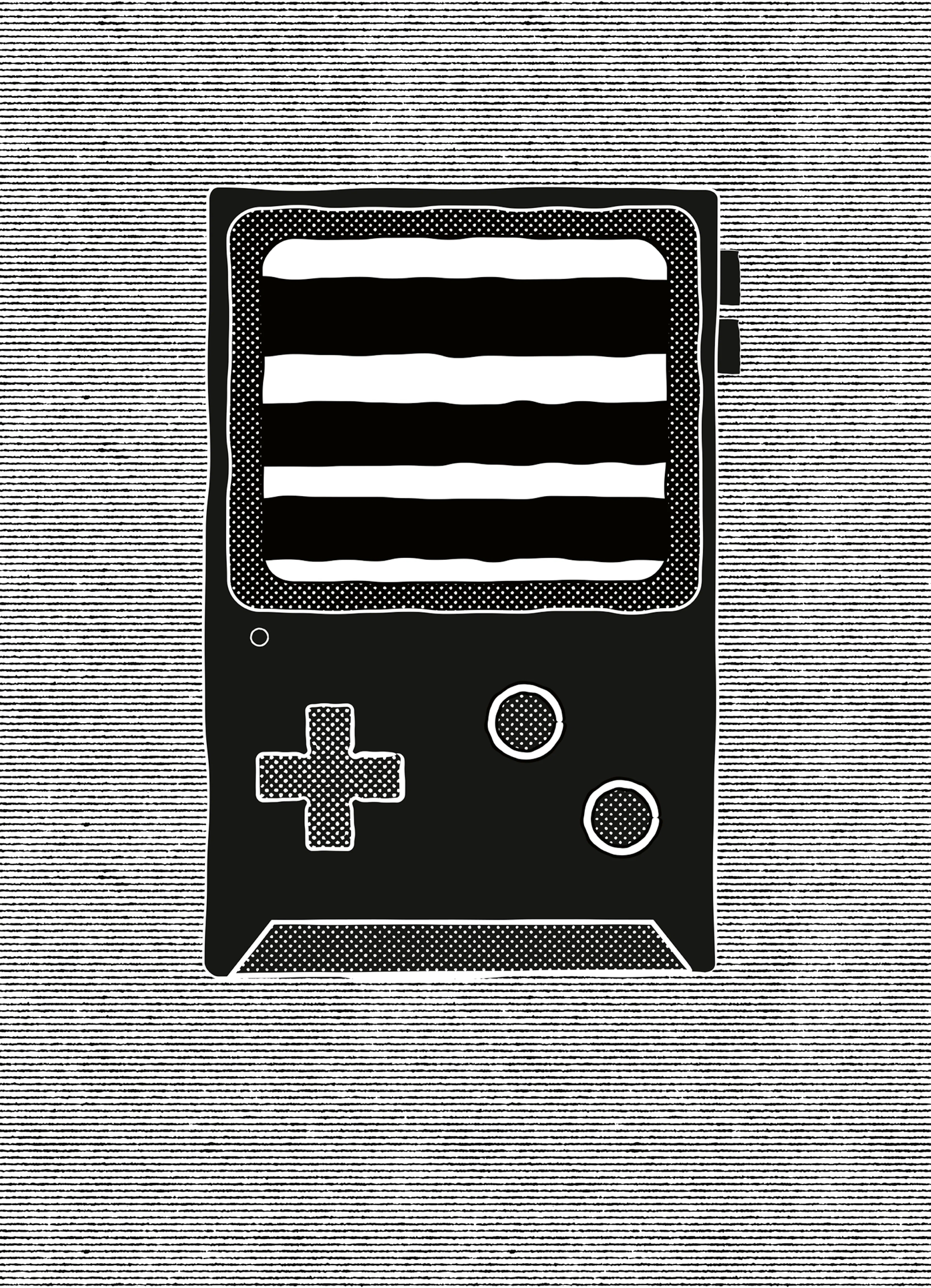 Product image: 1