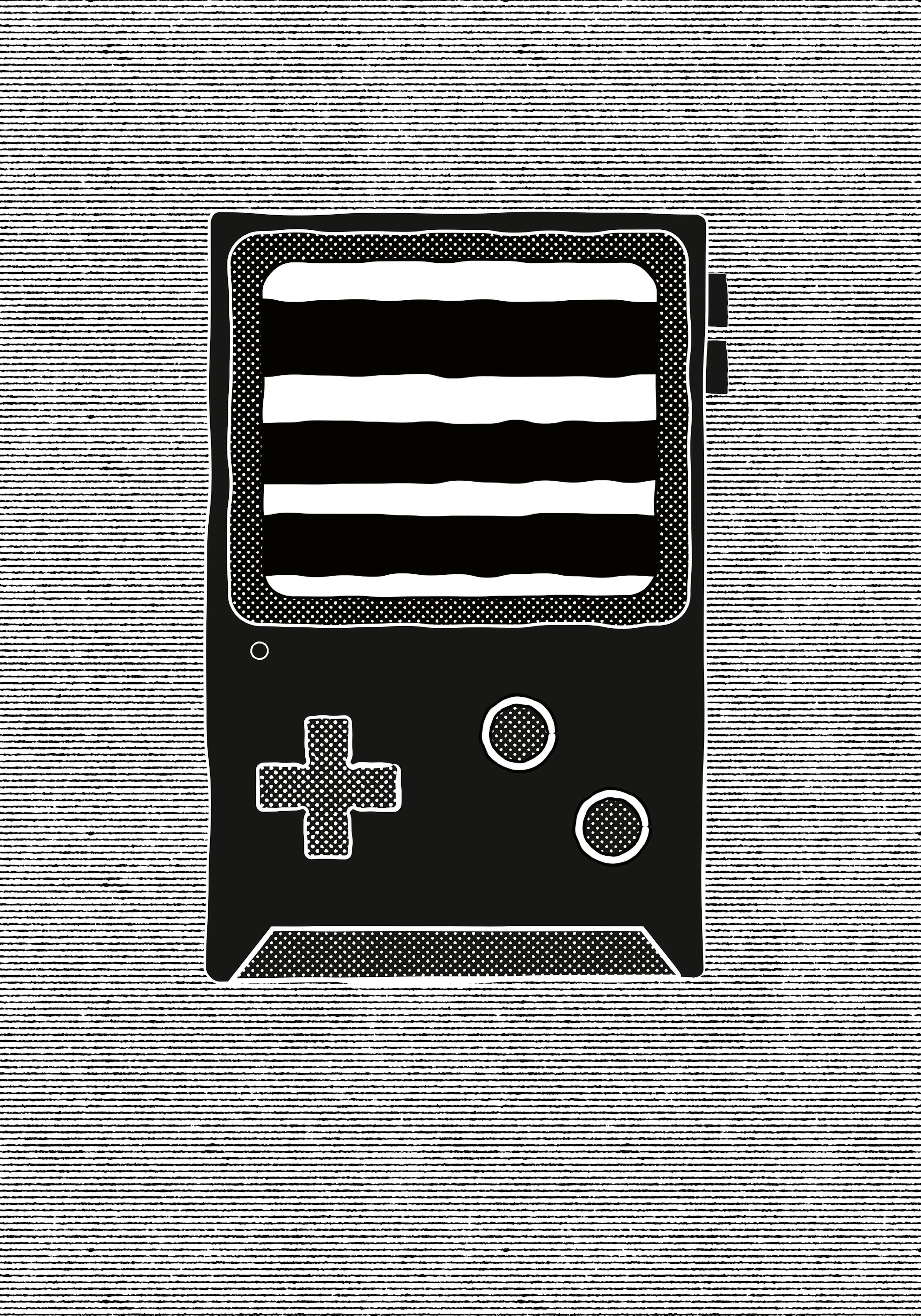 Product image: 1