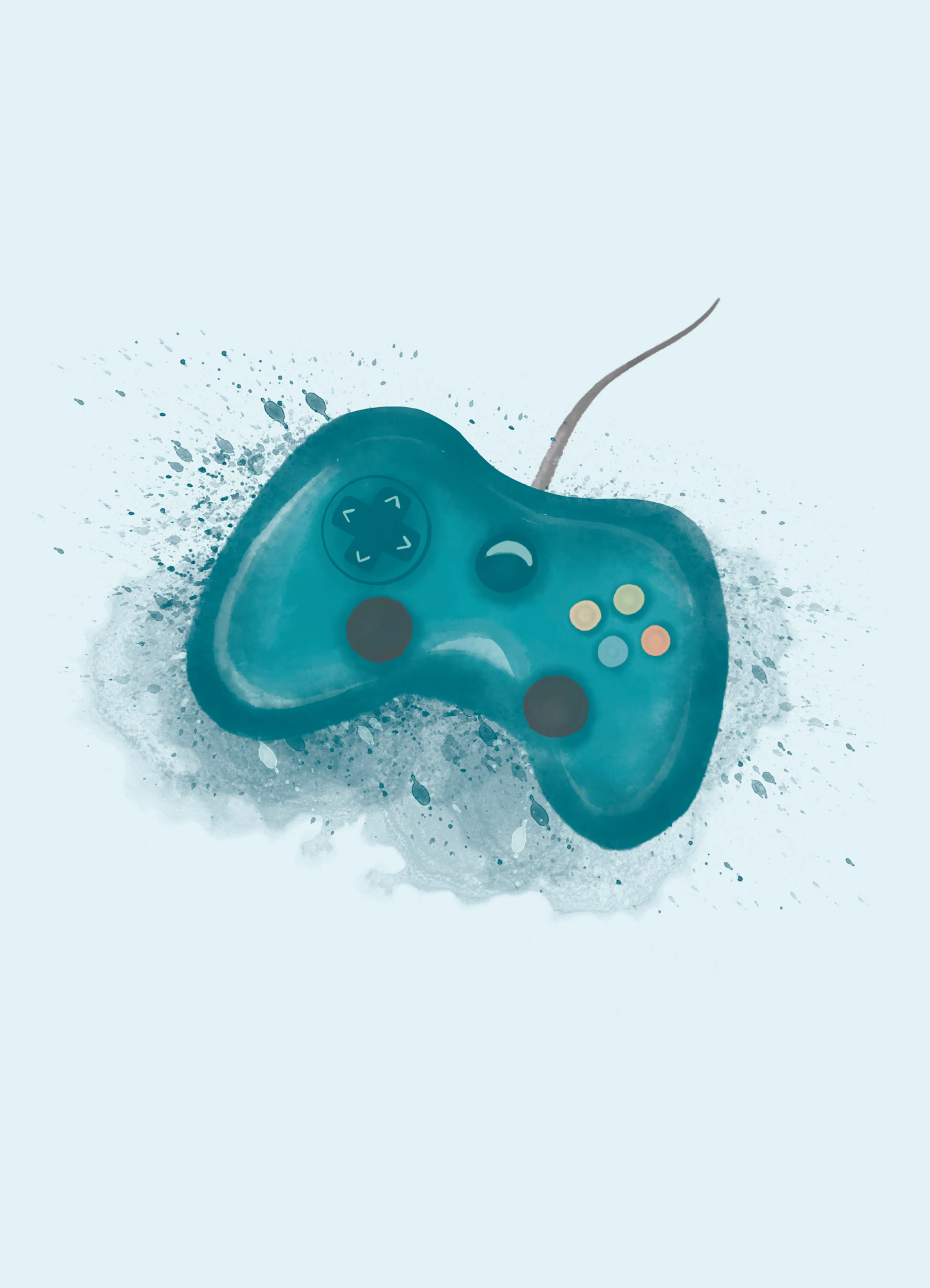Product image: 1