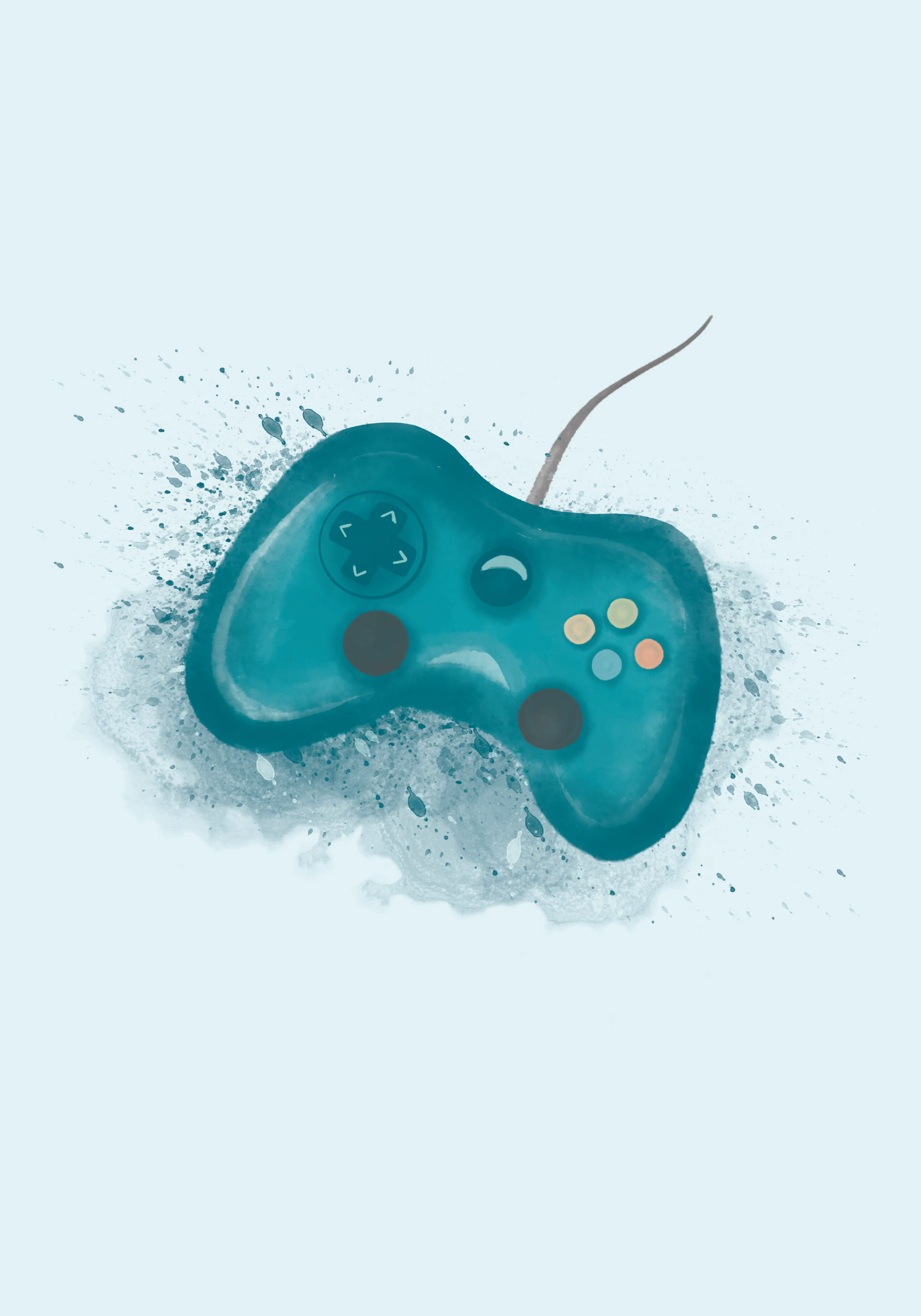 Product image: 1