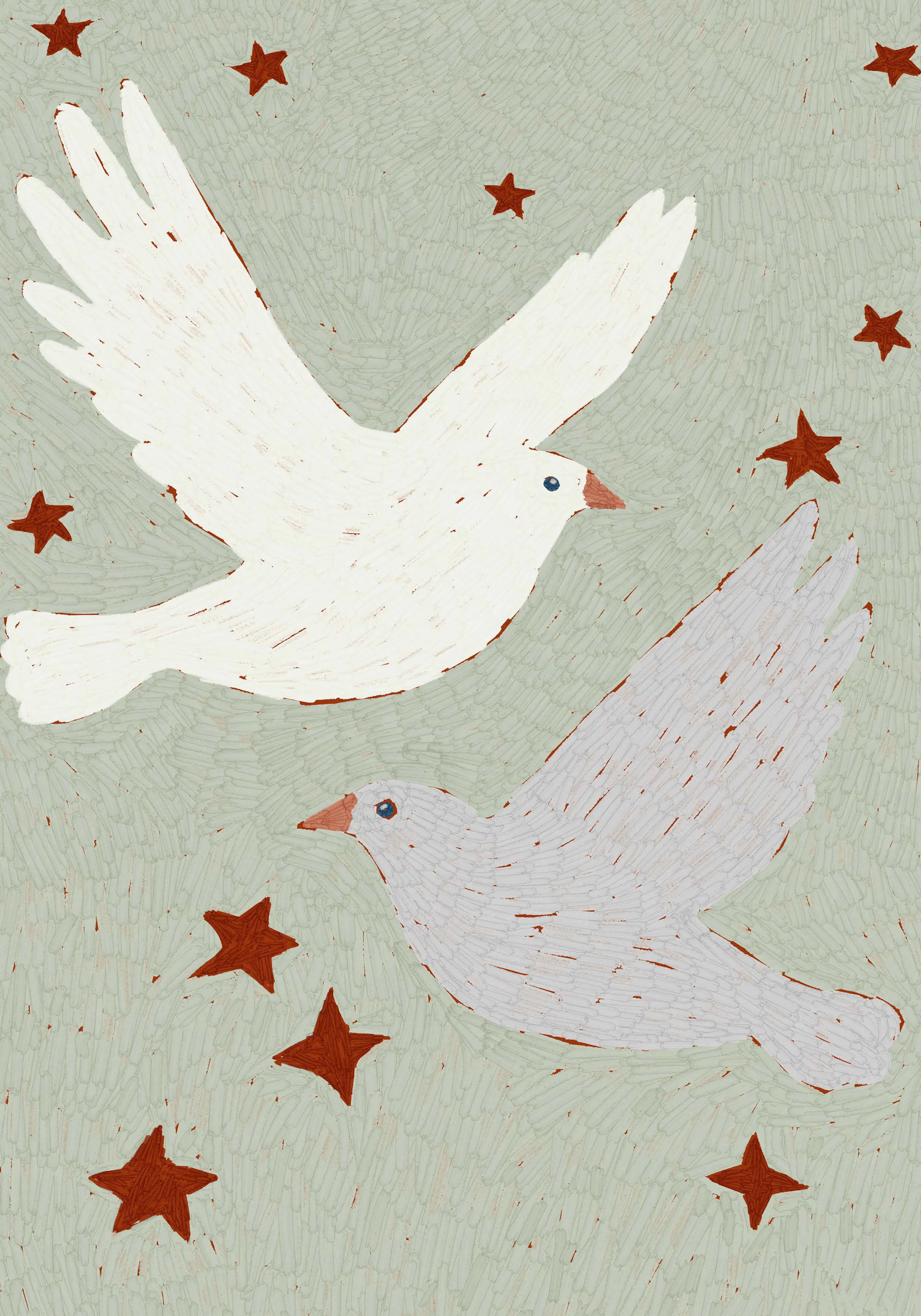 Product image: 1
