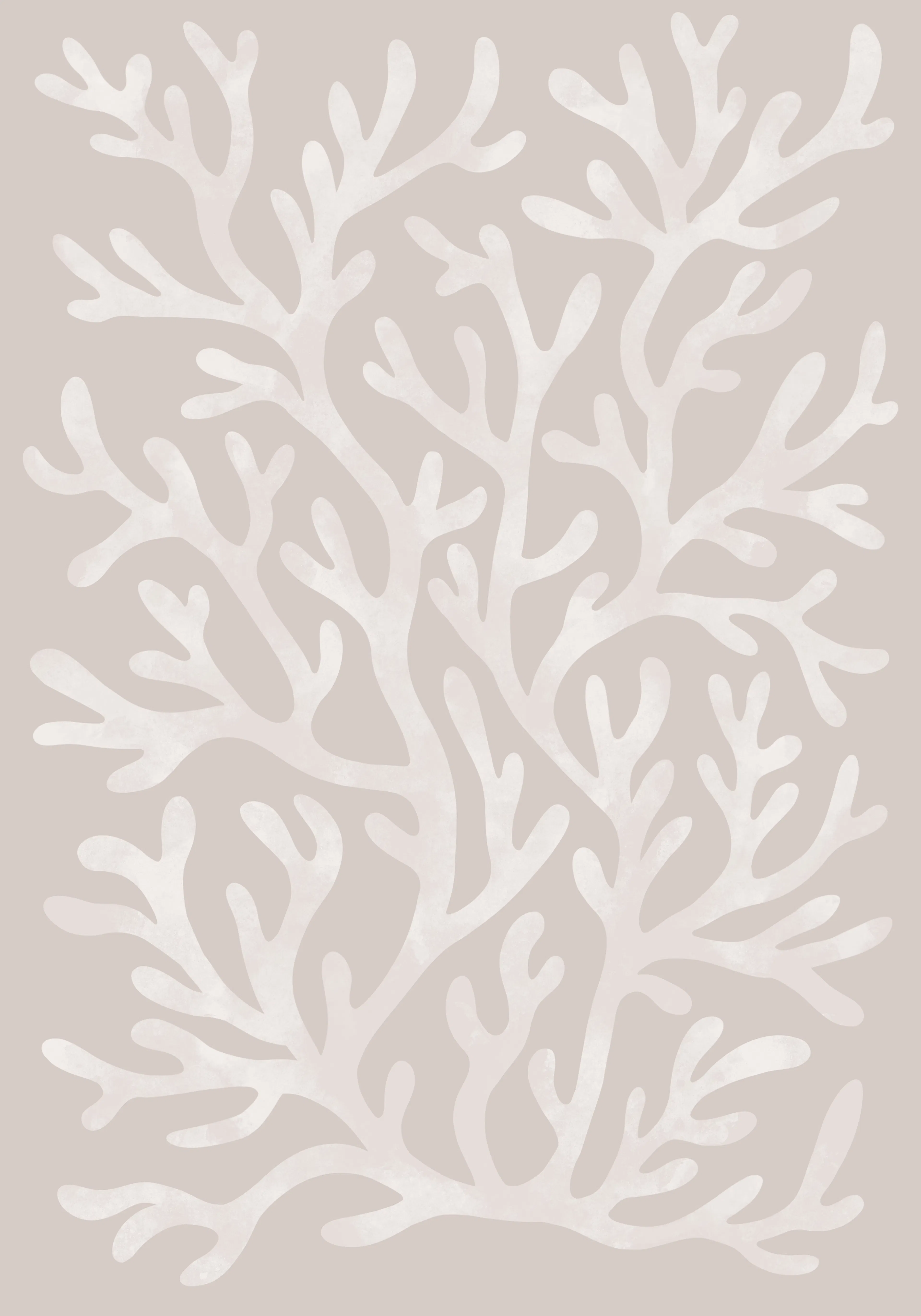 Product image: 1