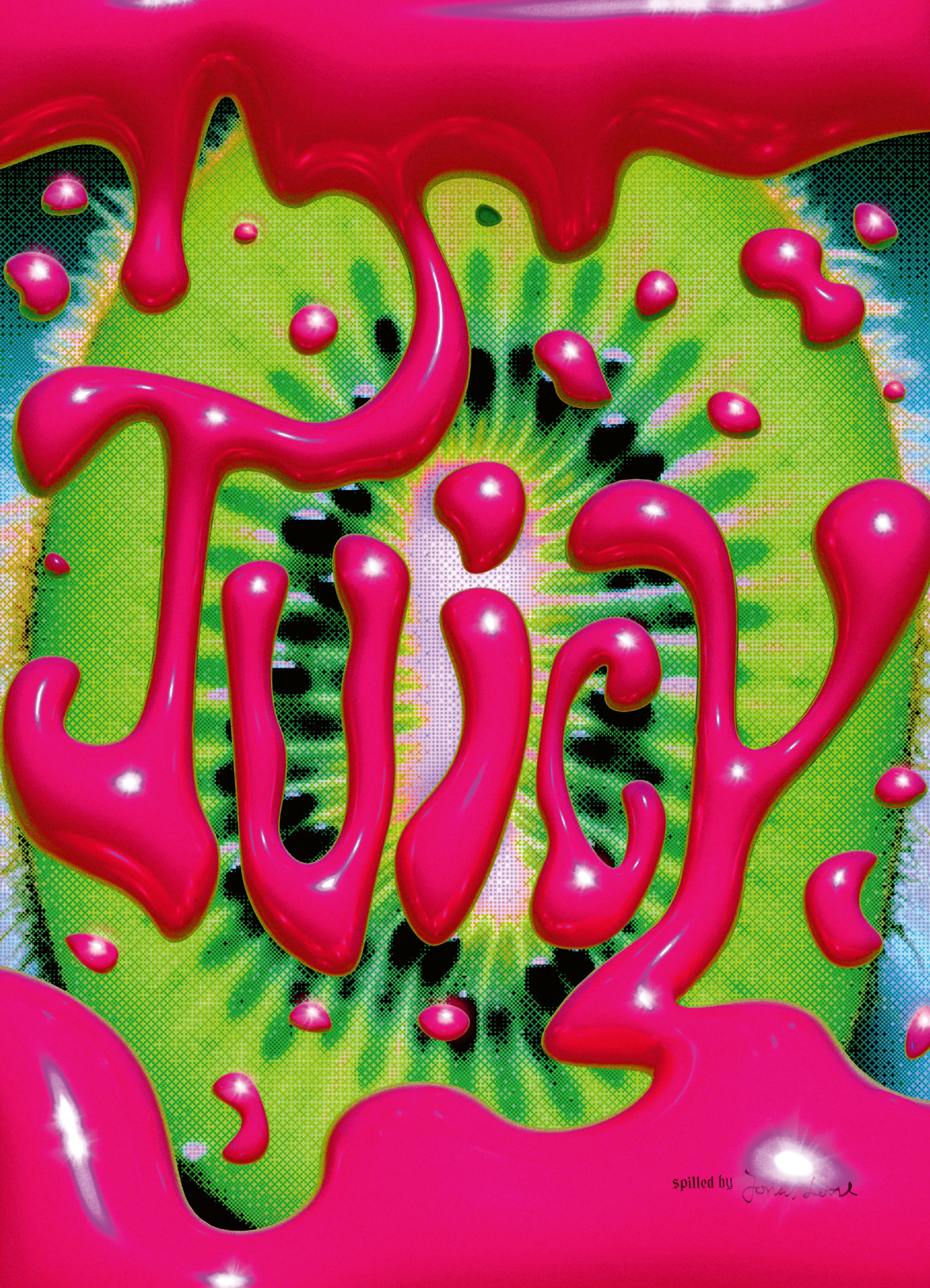 Product image: 1