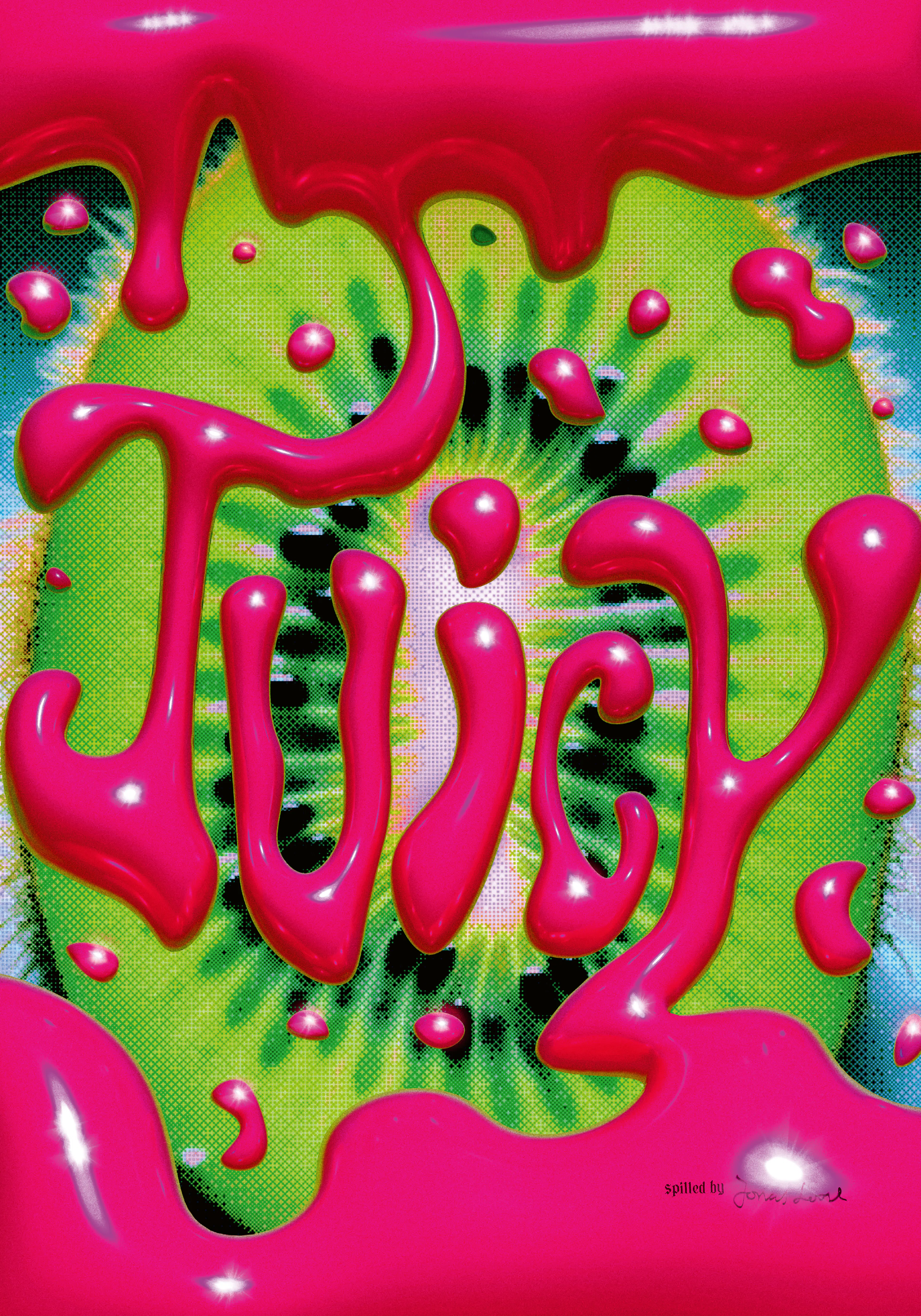 Product image: 1