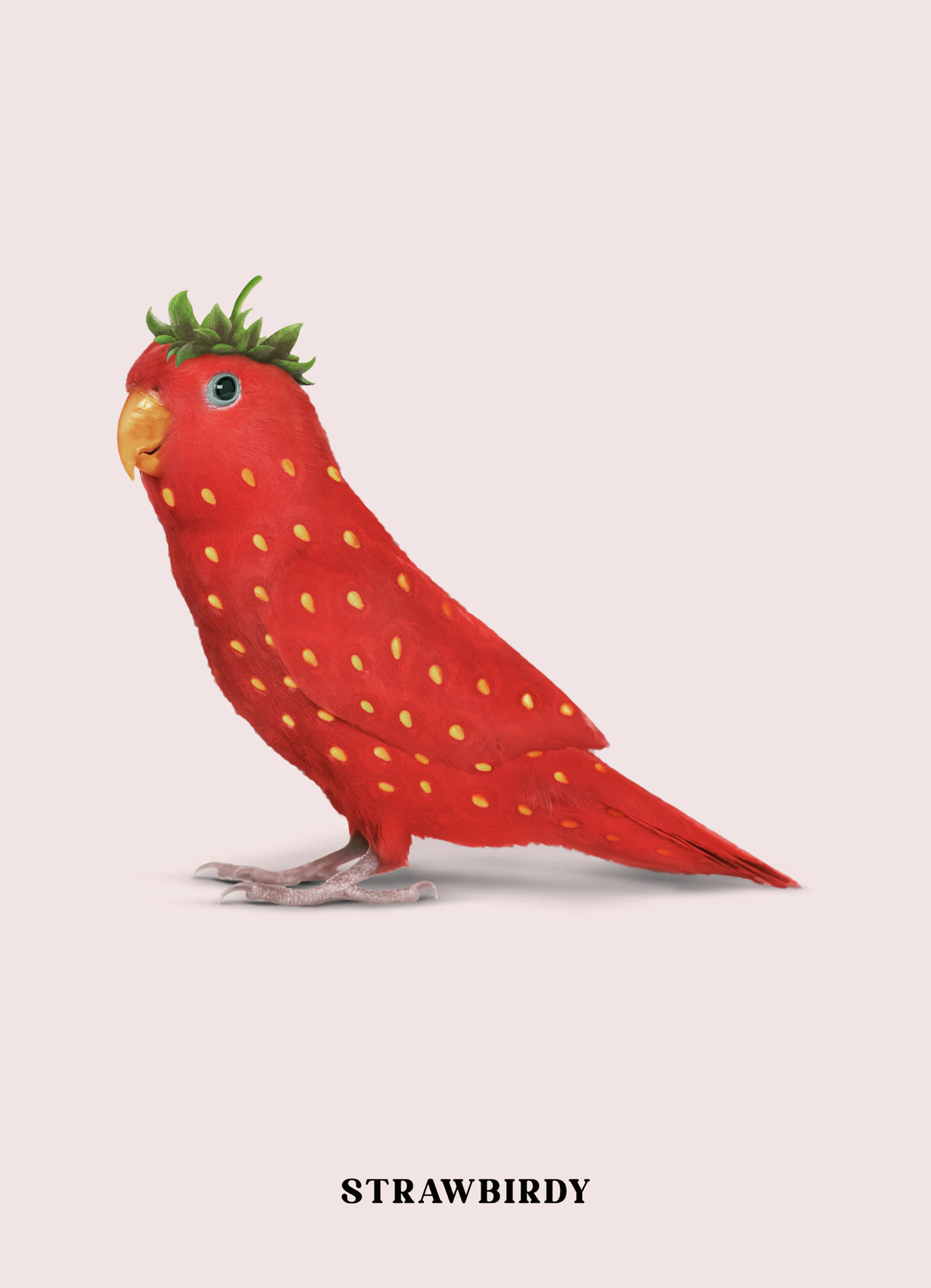 Product image: 1