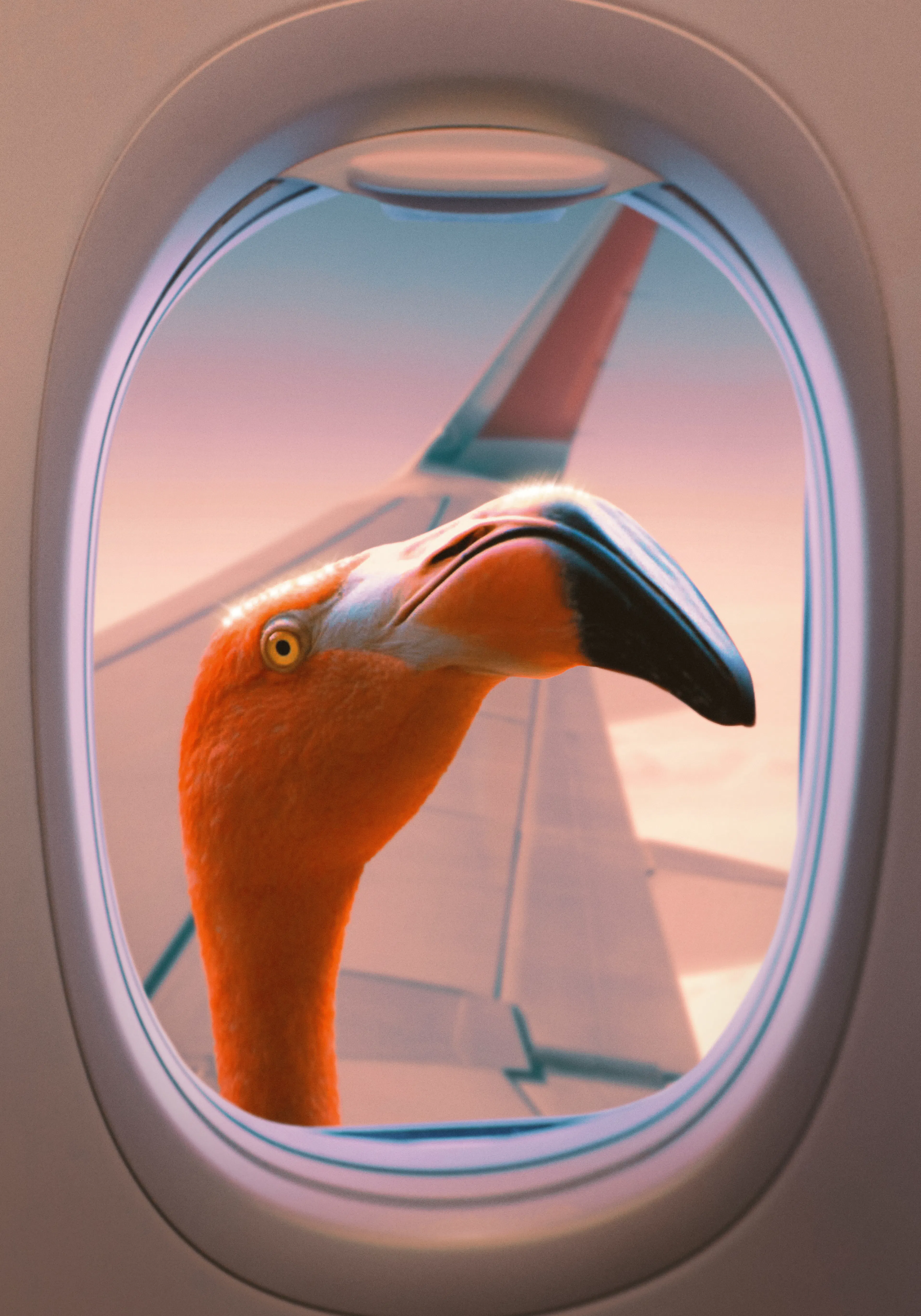 Product image: 1