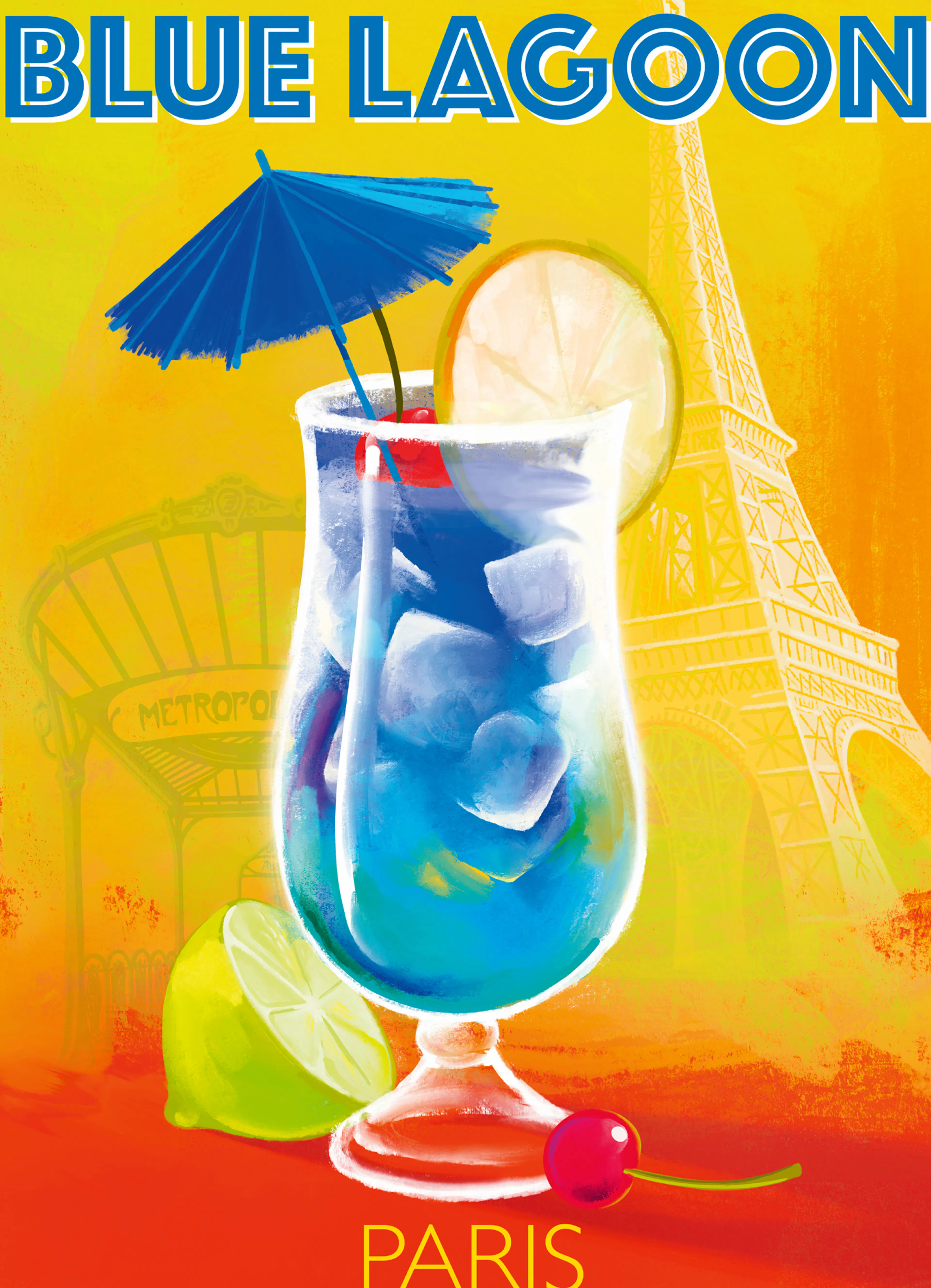 Product image: 1