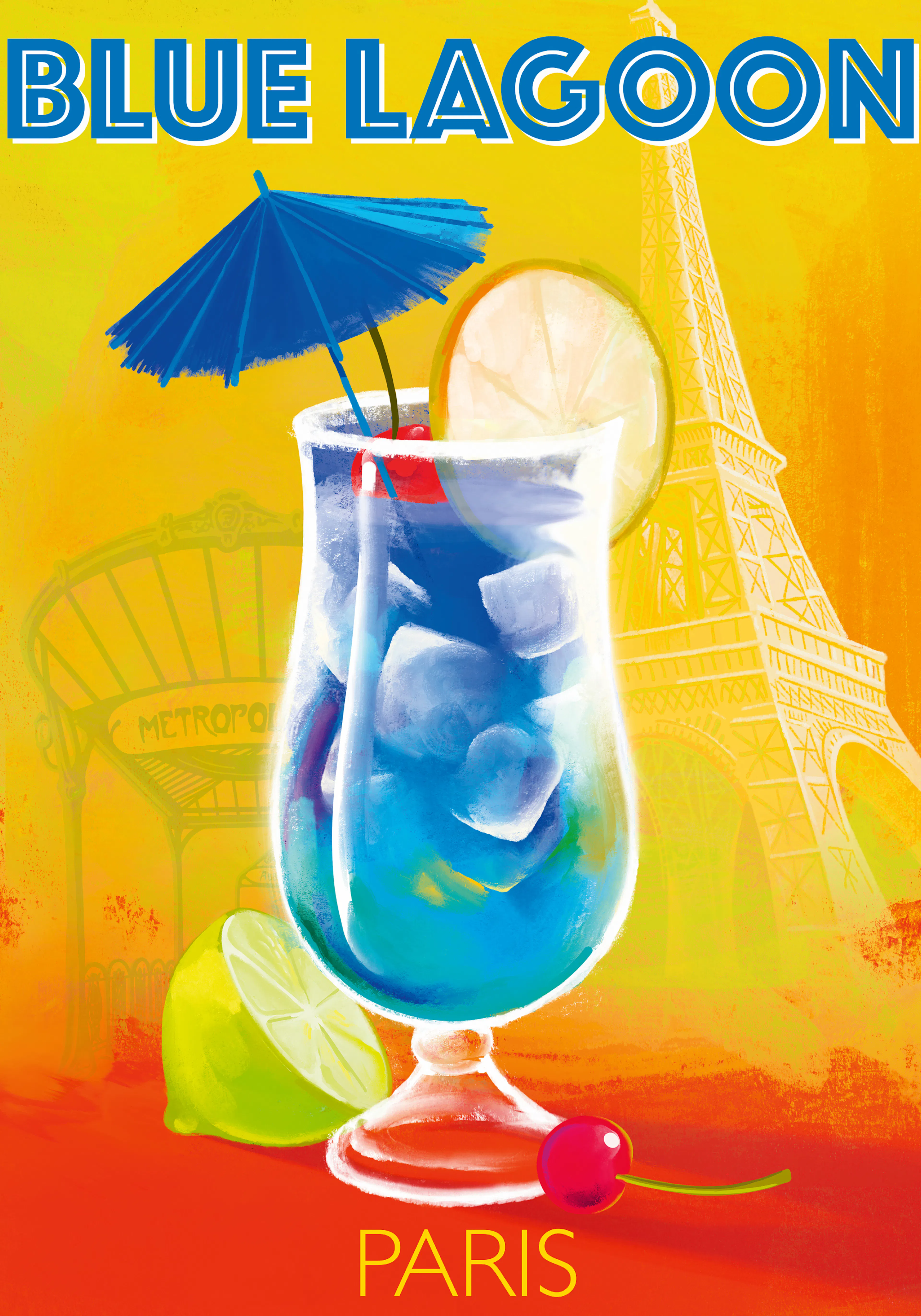 Product image: 1