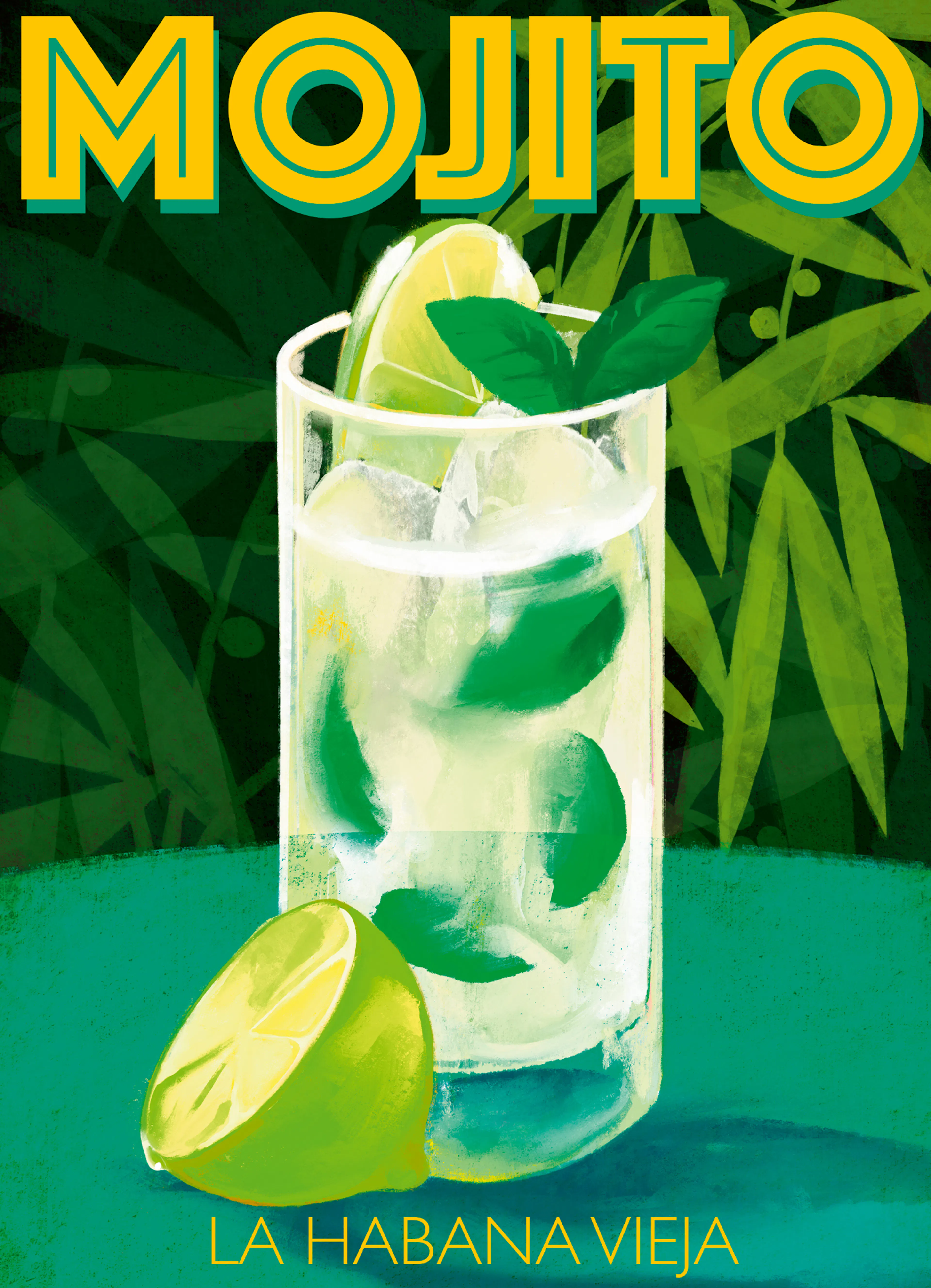 Product image: 1