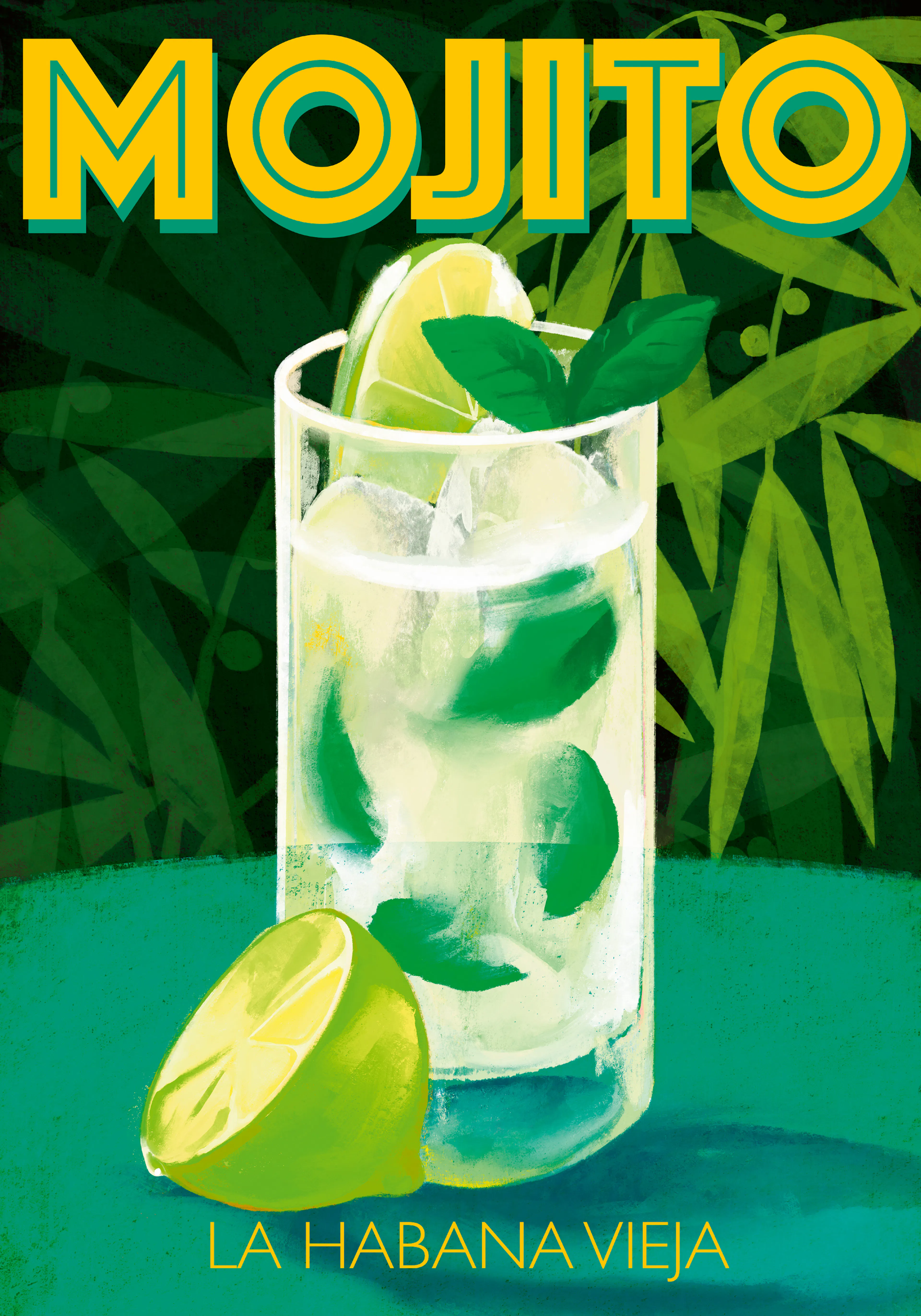 Product image: 1