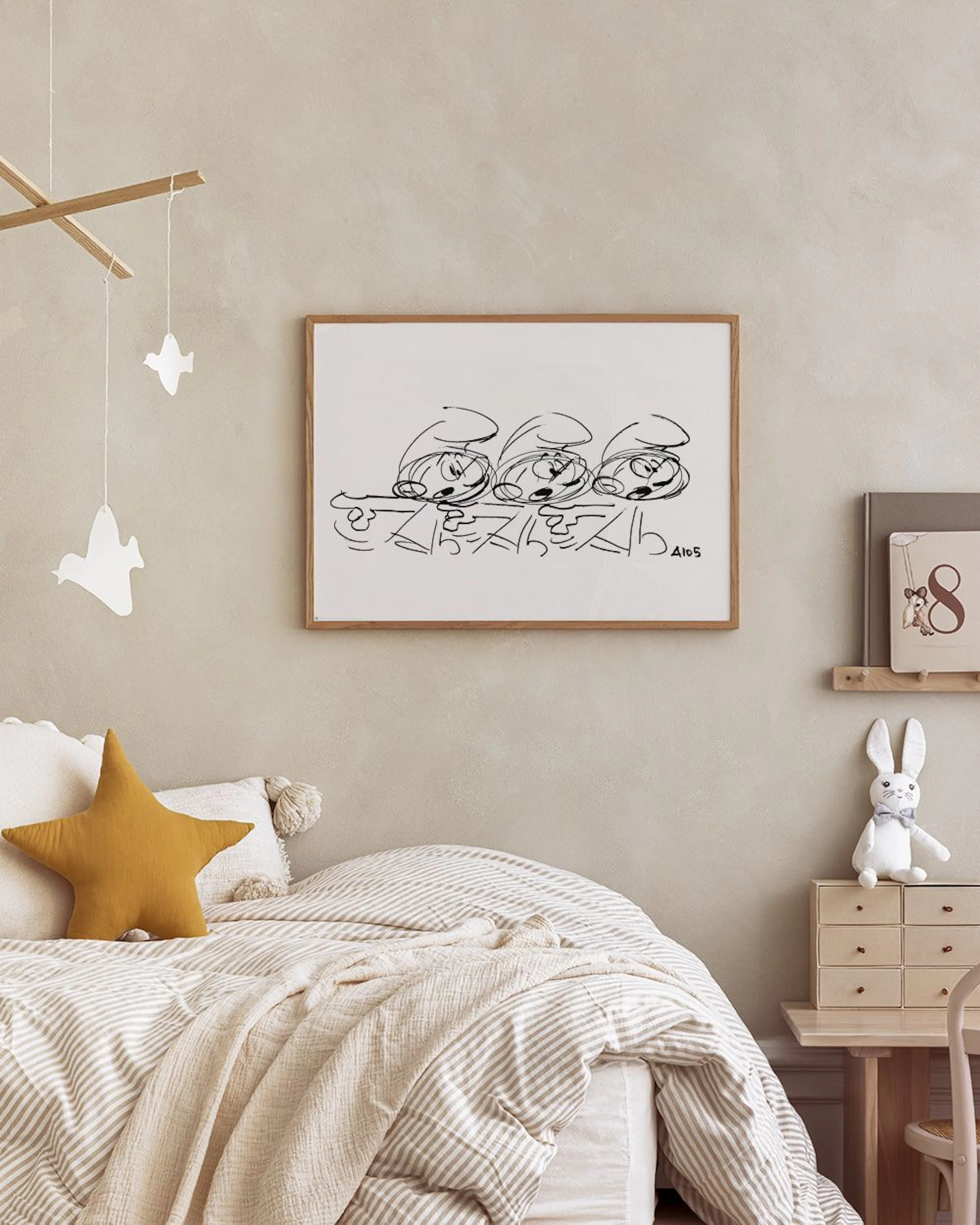 Product image: 2