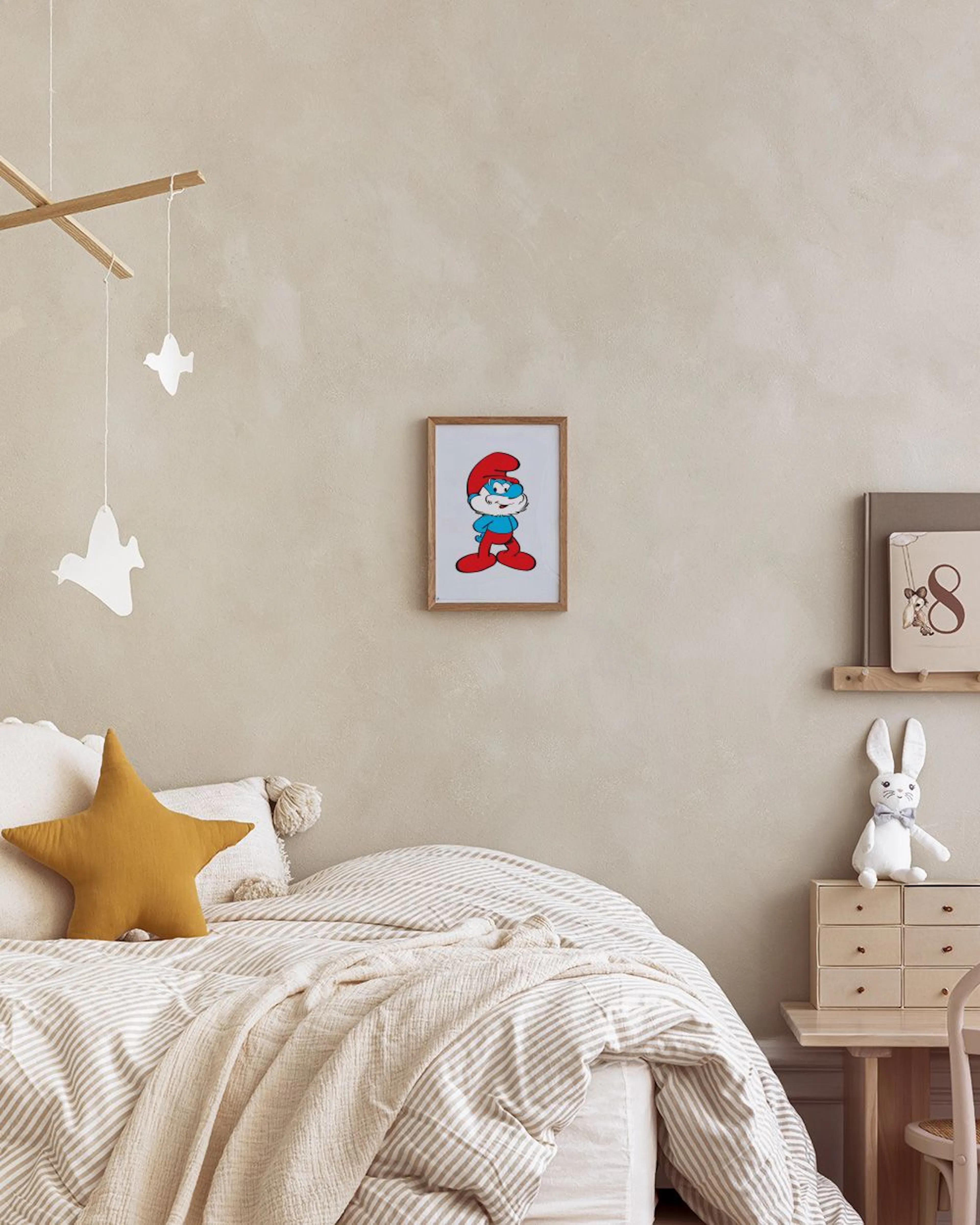 Product image: 2