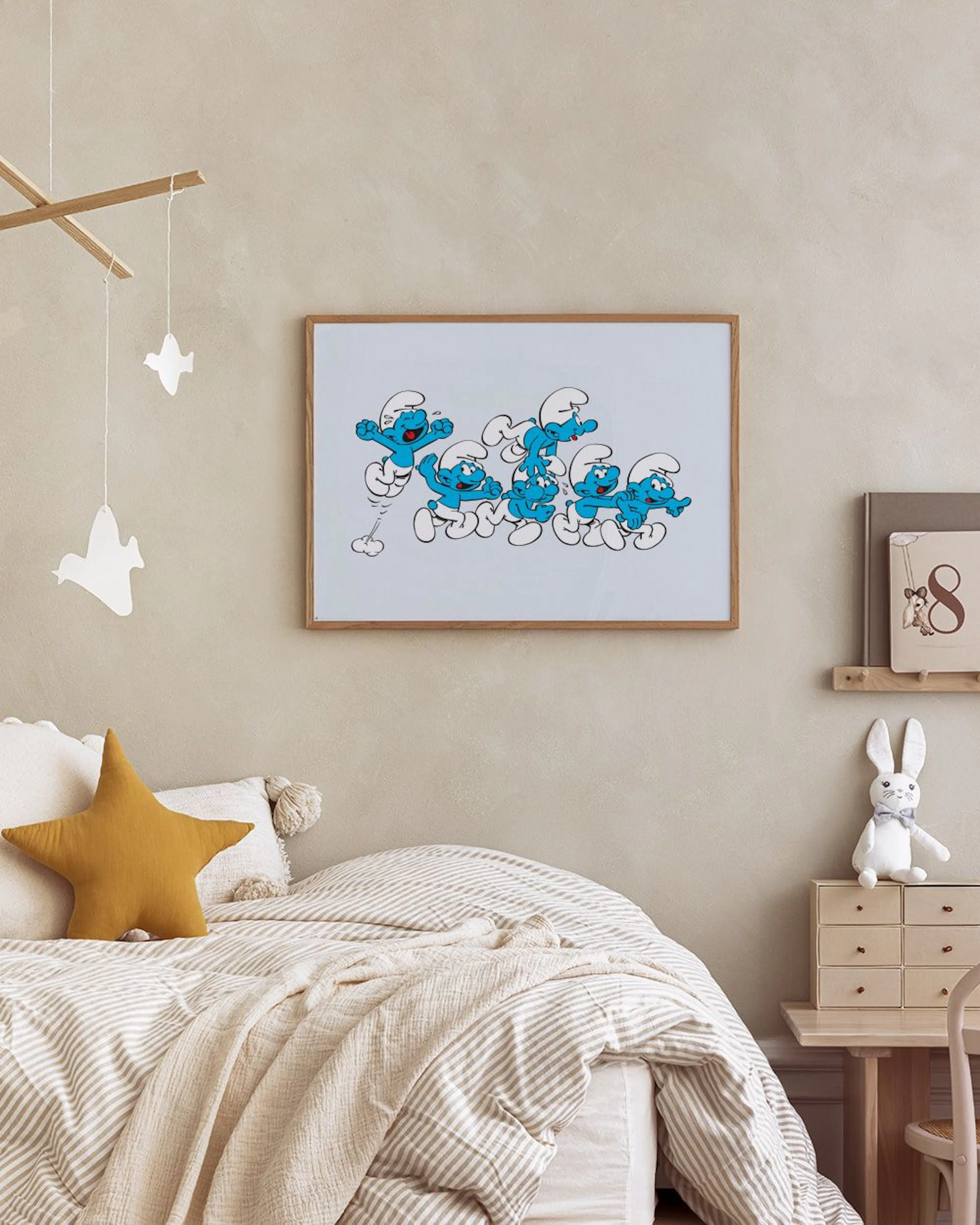 Product image: 2