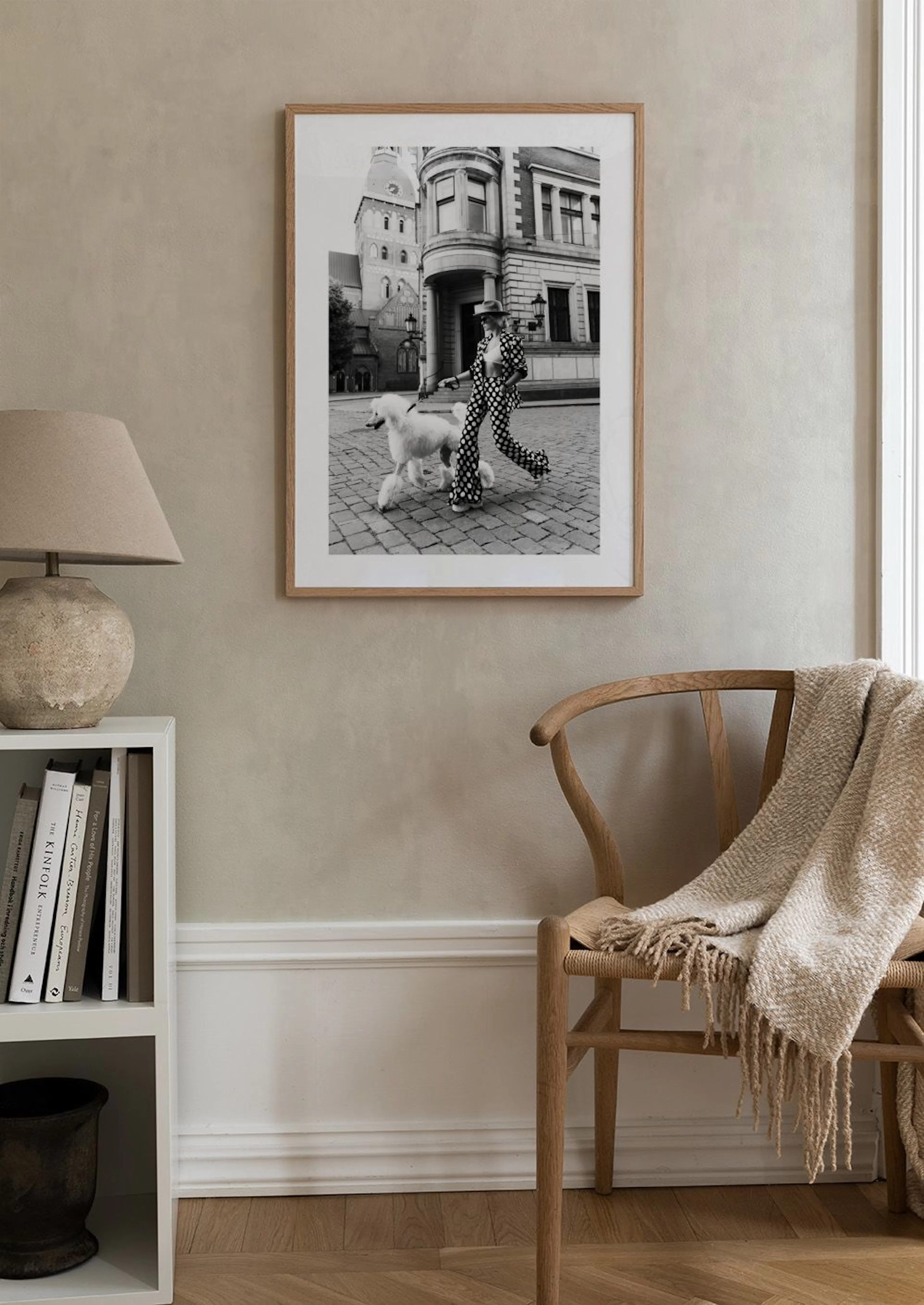 Product image: 2