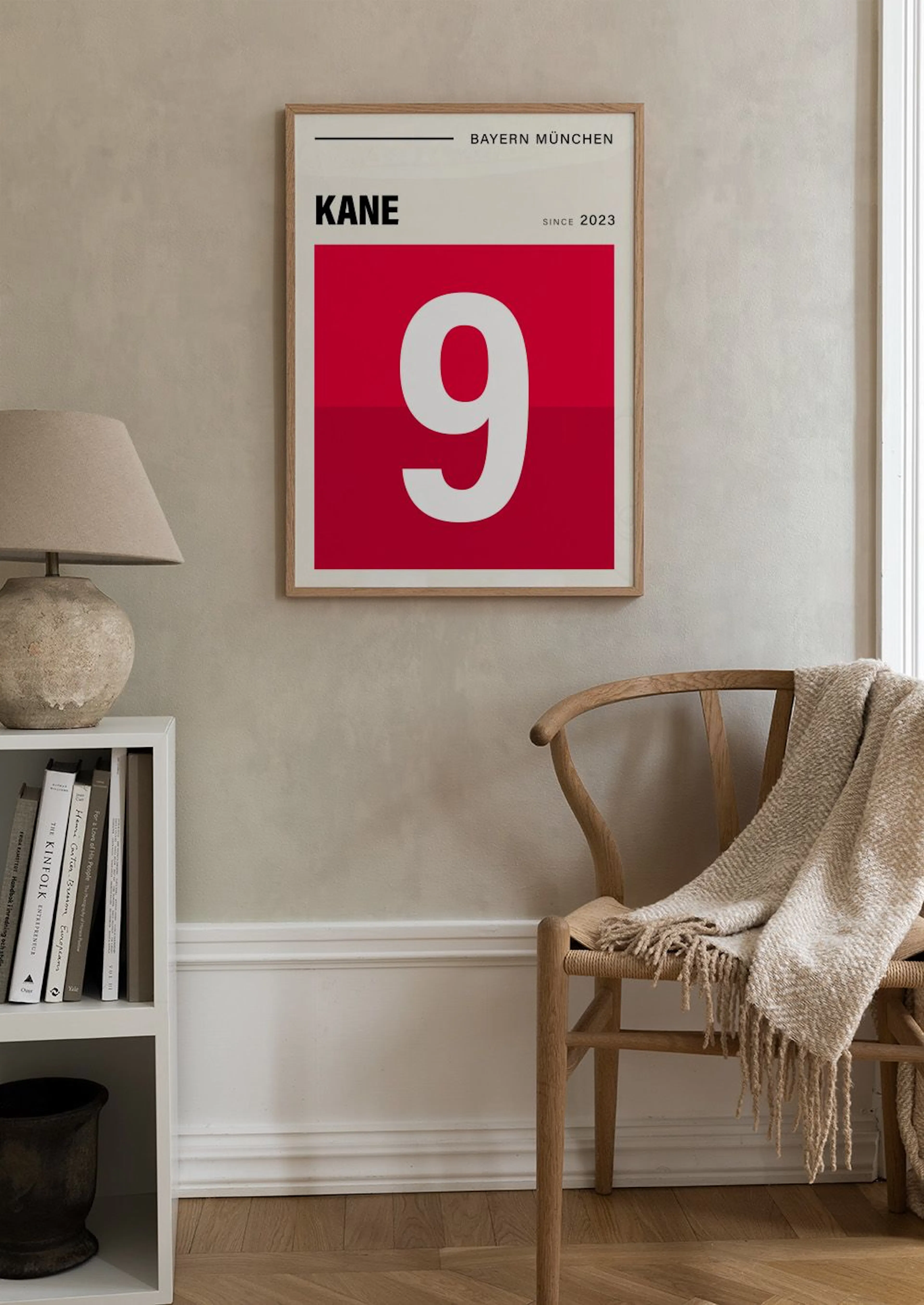 Product image: 2