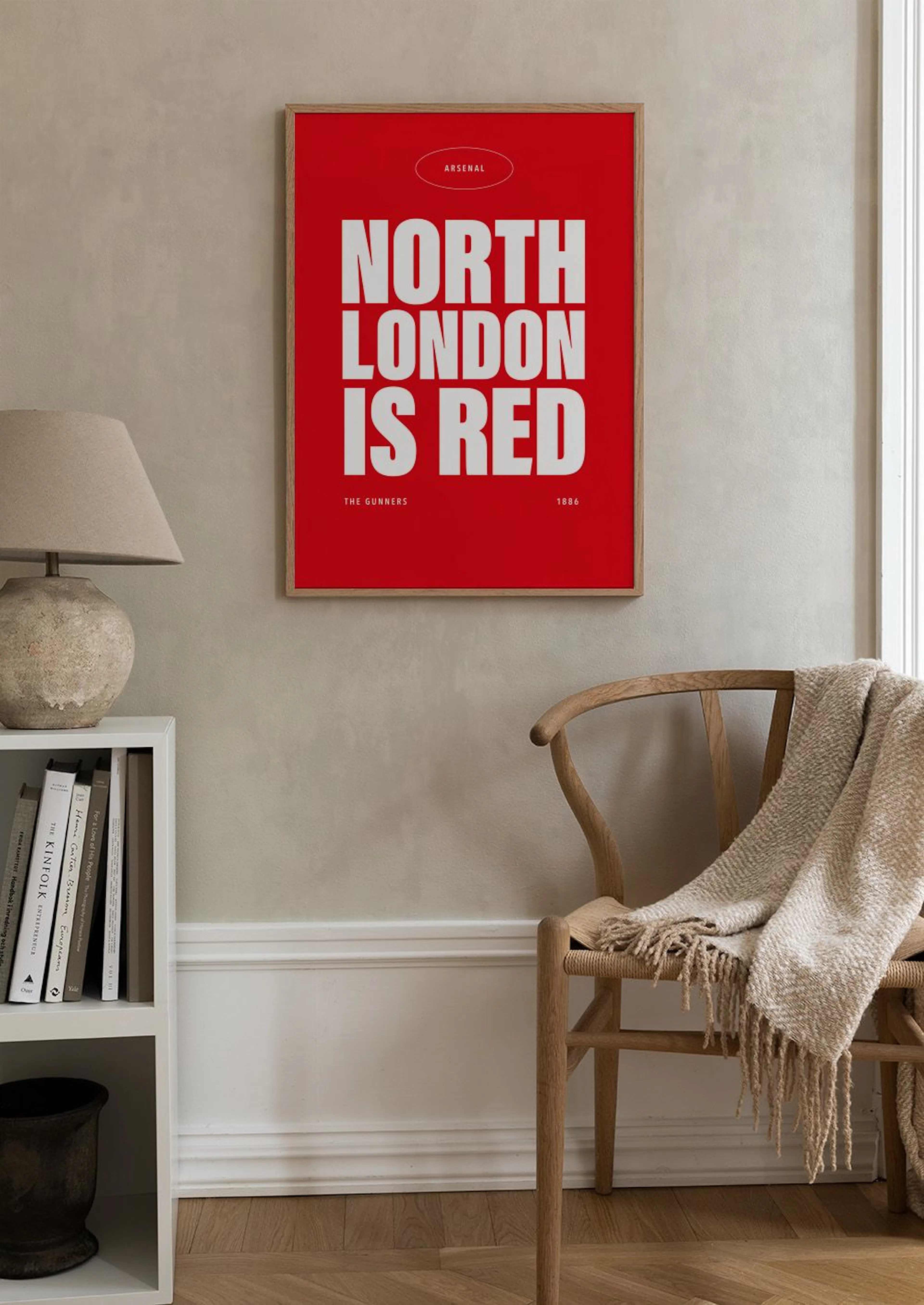 Product image: 2