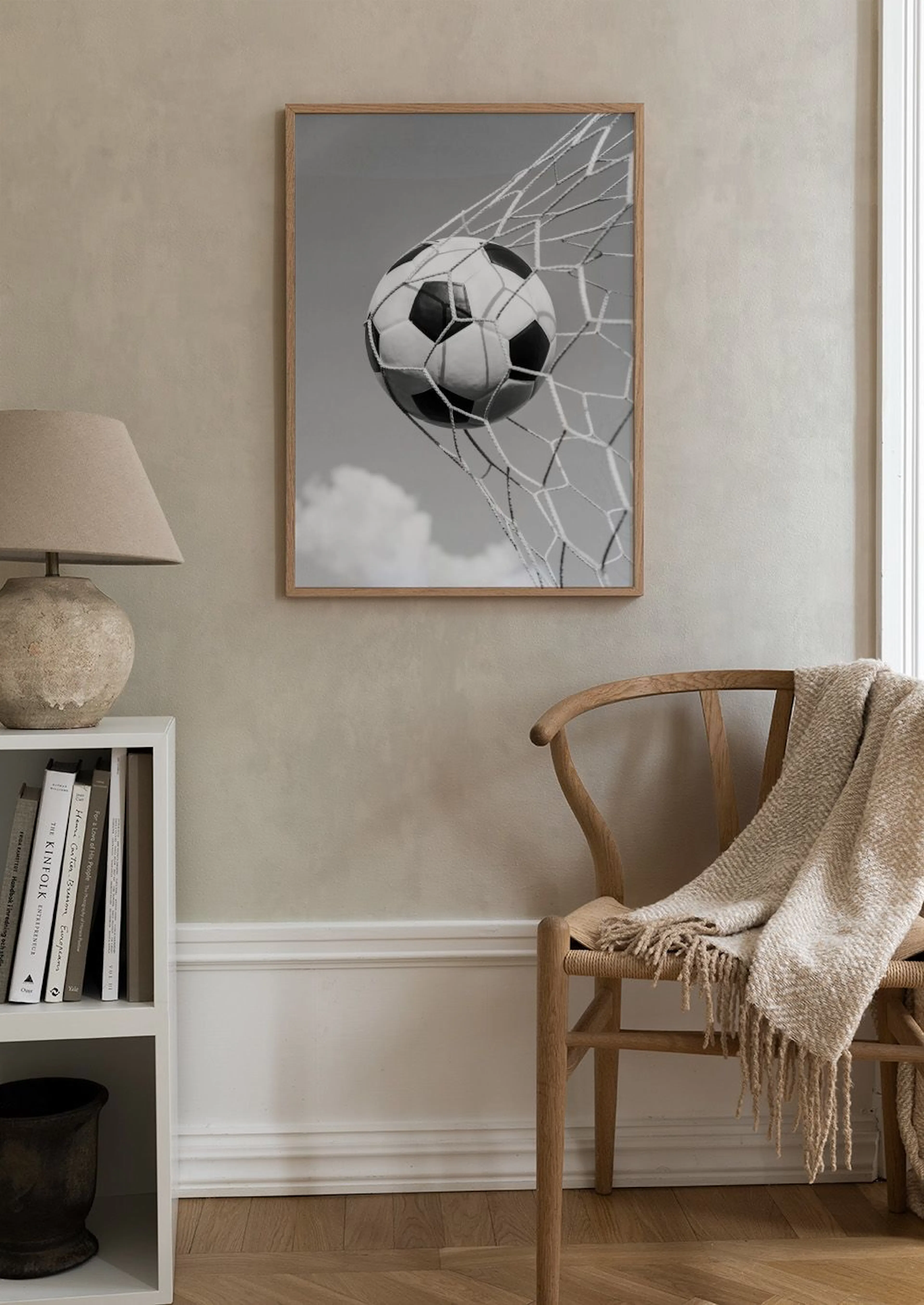 Product image: 2