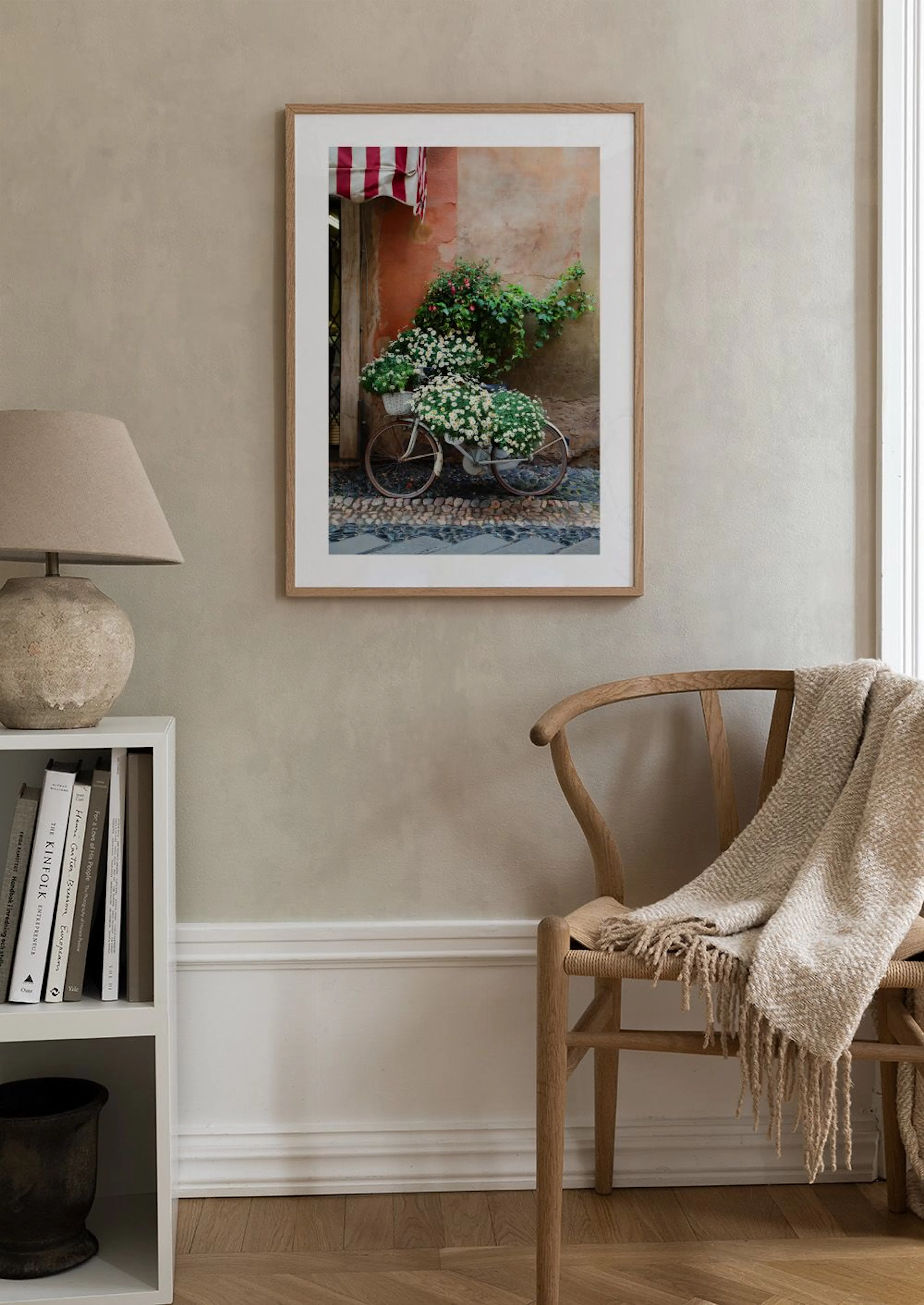 Product image: 2