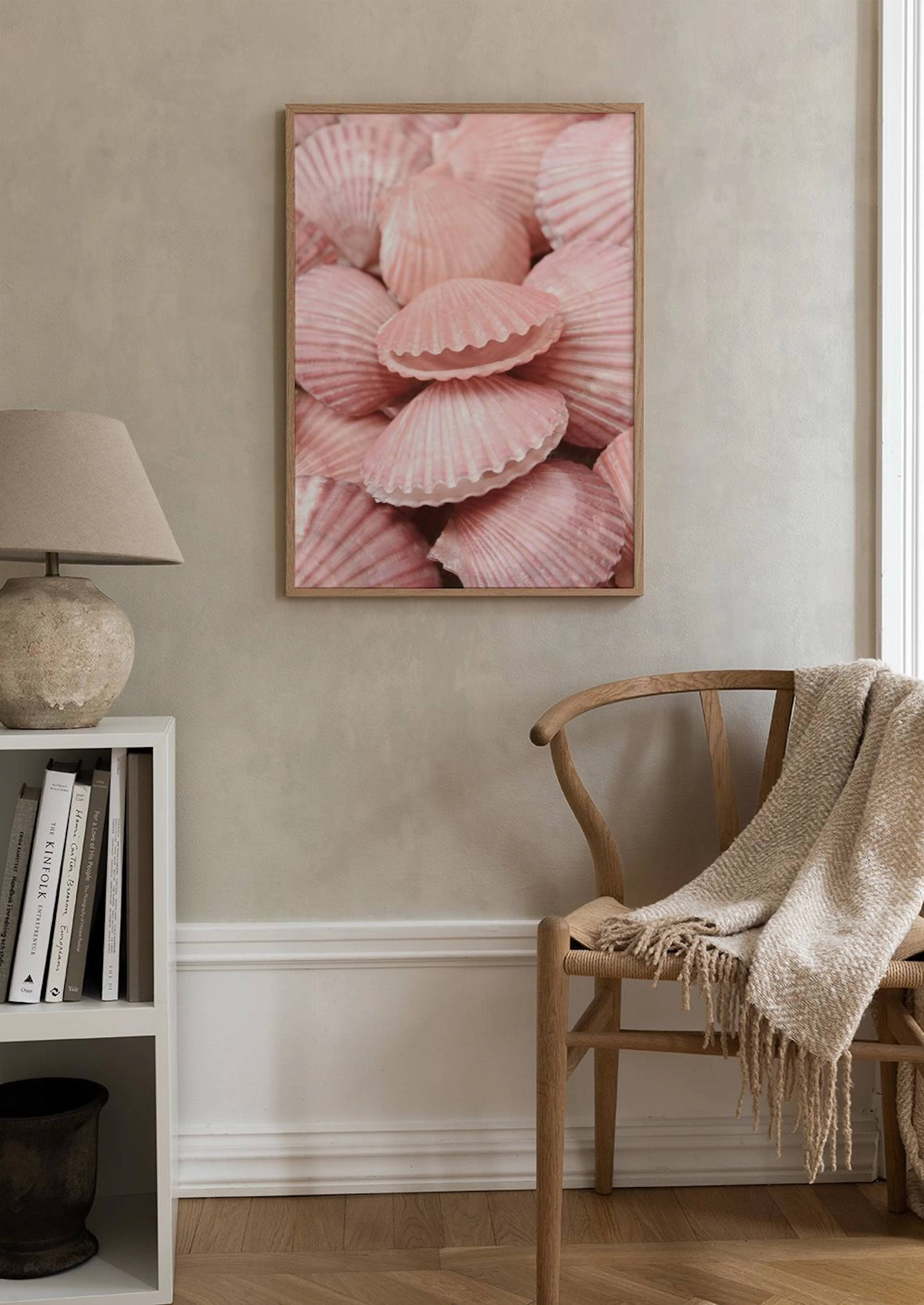 Product image: 2