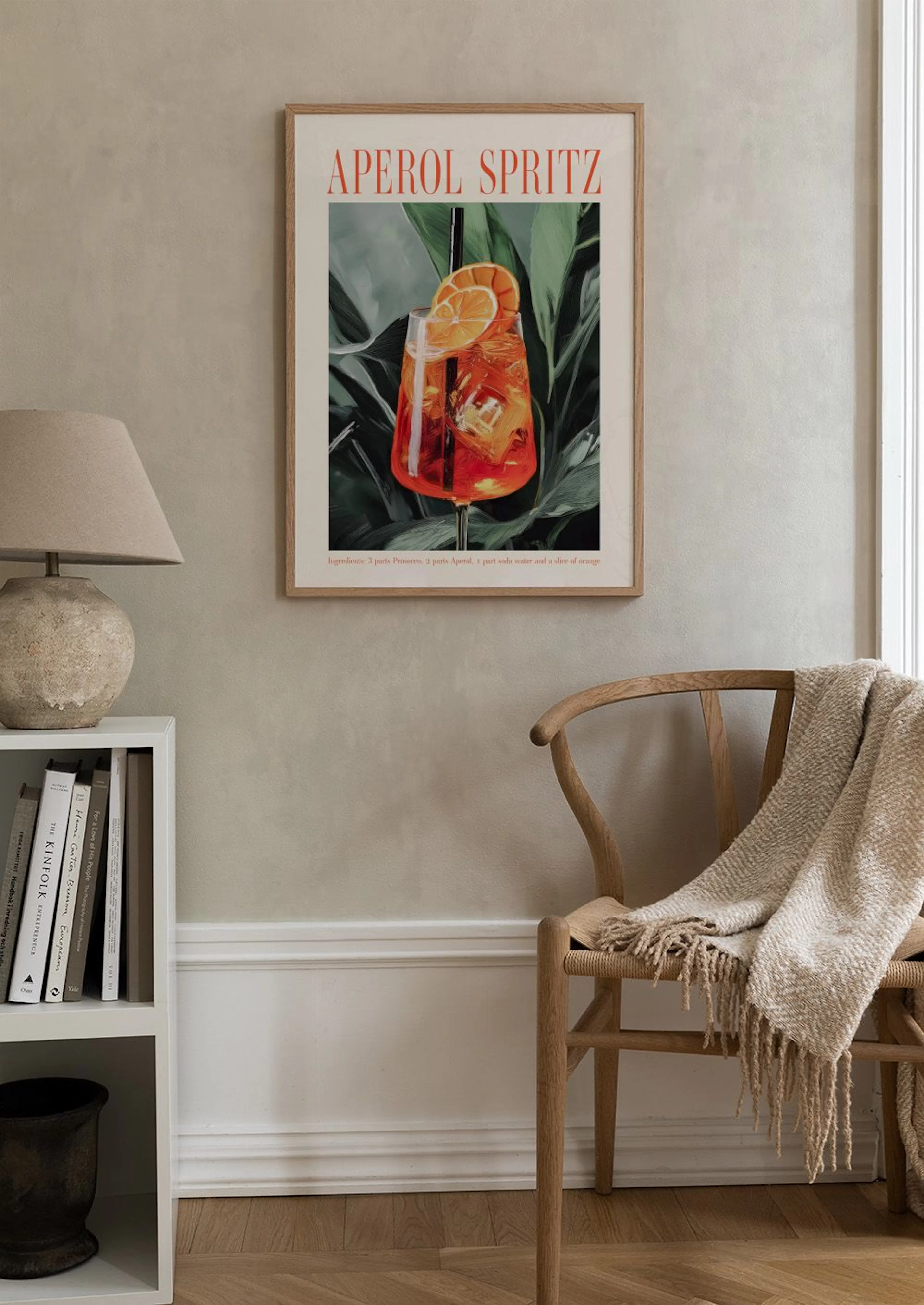 Product image: 2