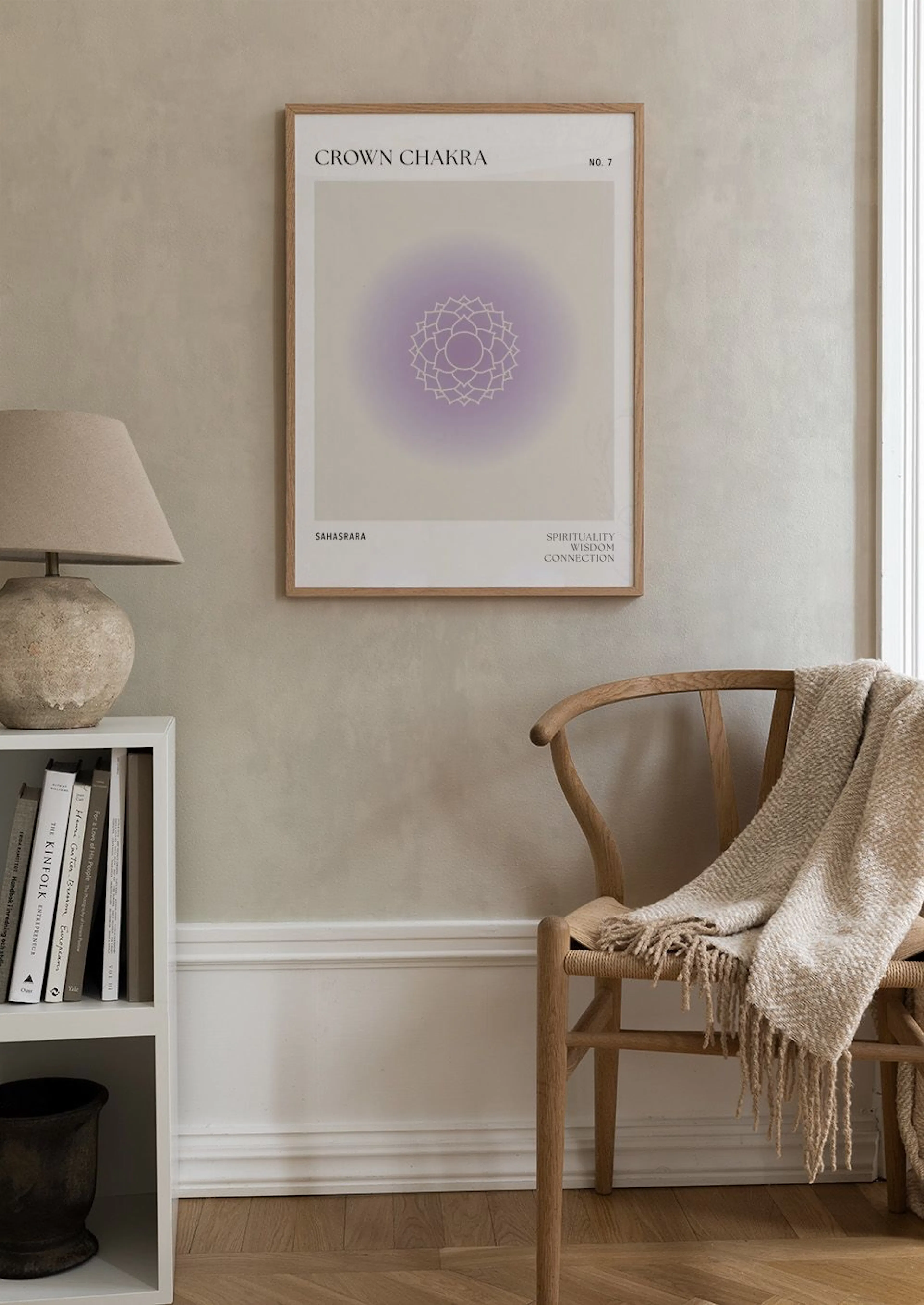 Product image: 2