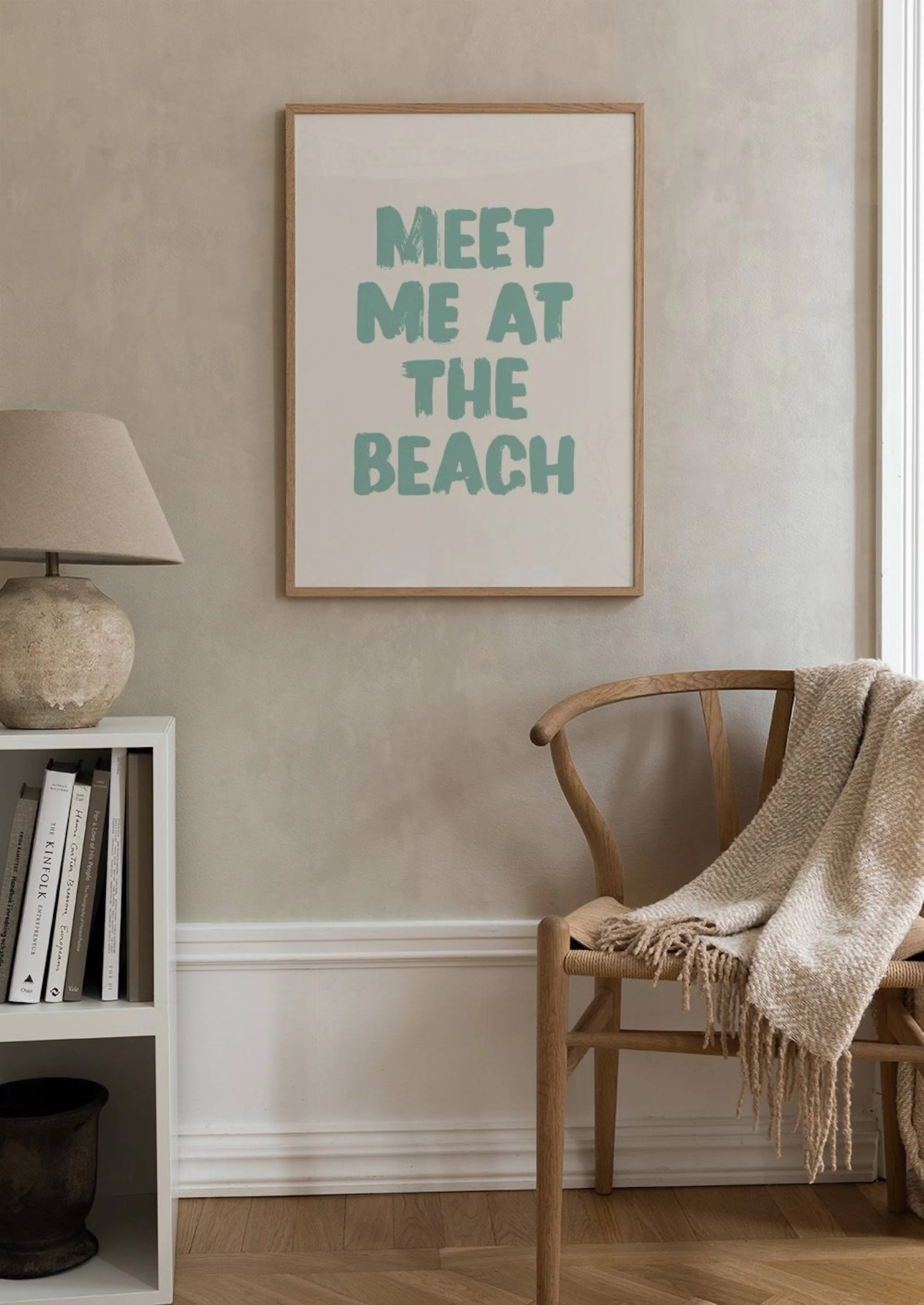 Product image: 2