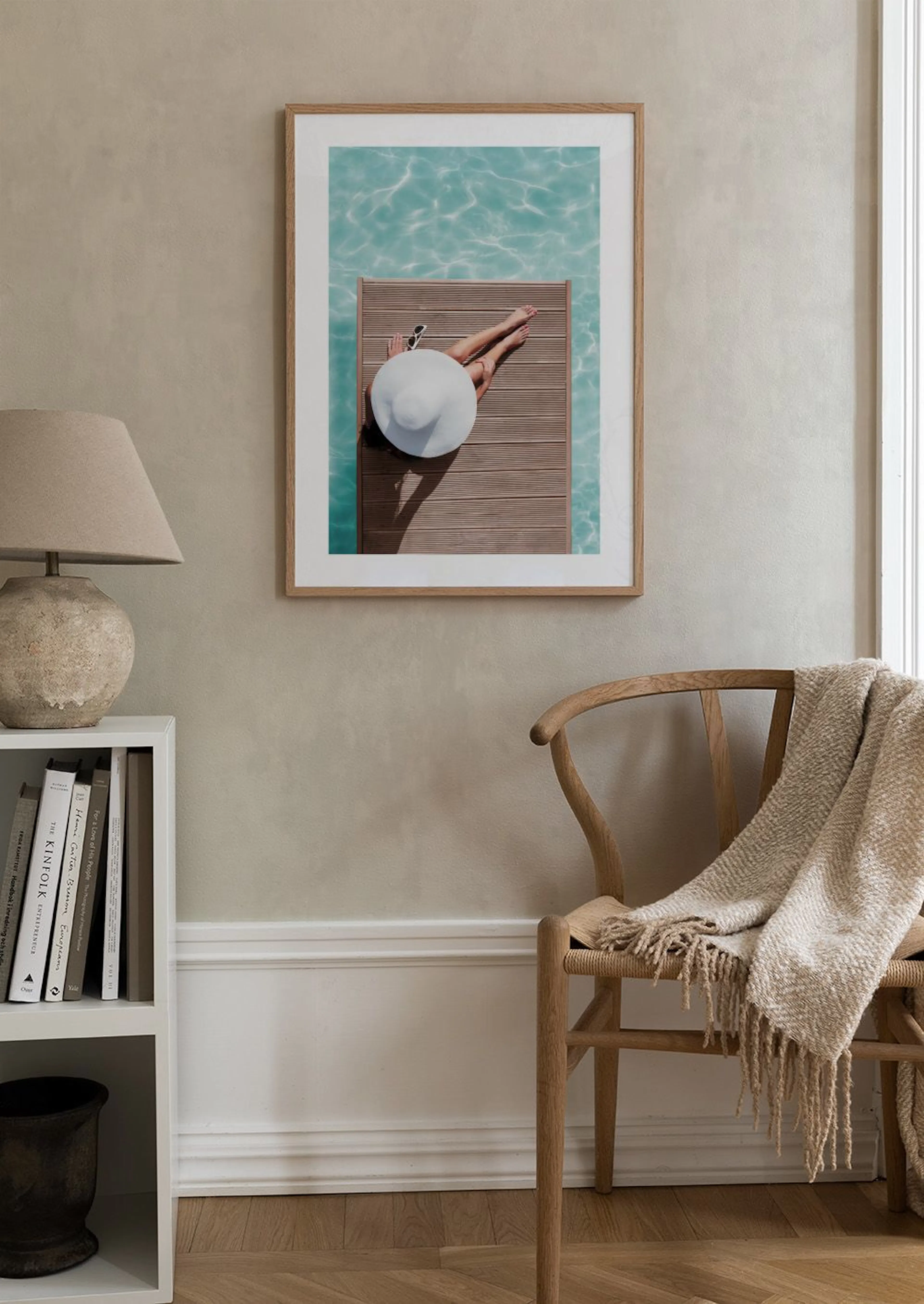 Product image: 2