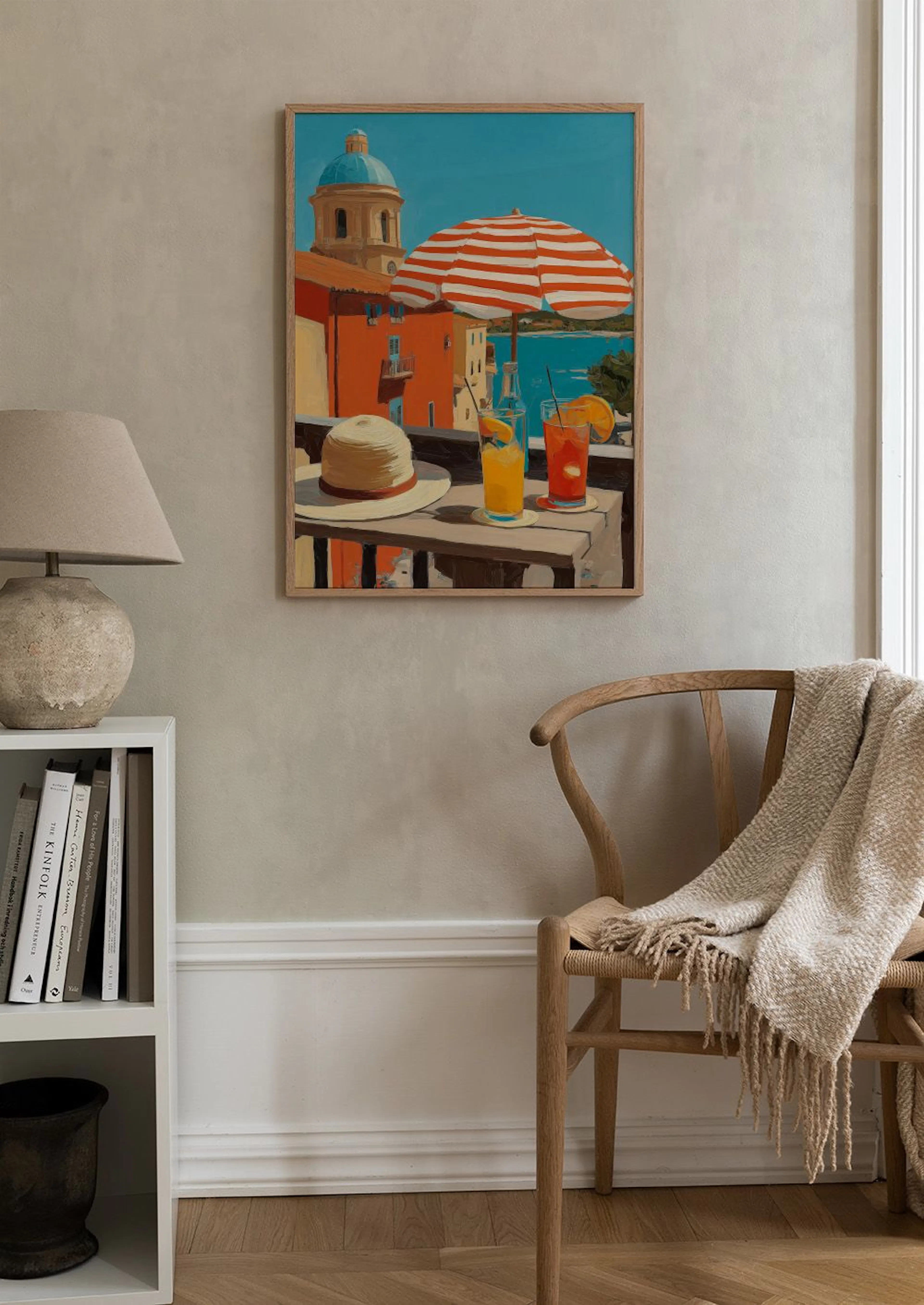 Product image: 2